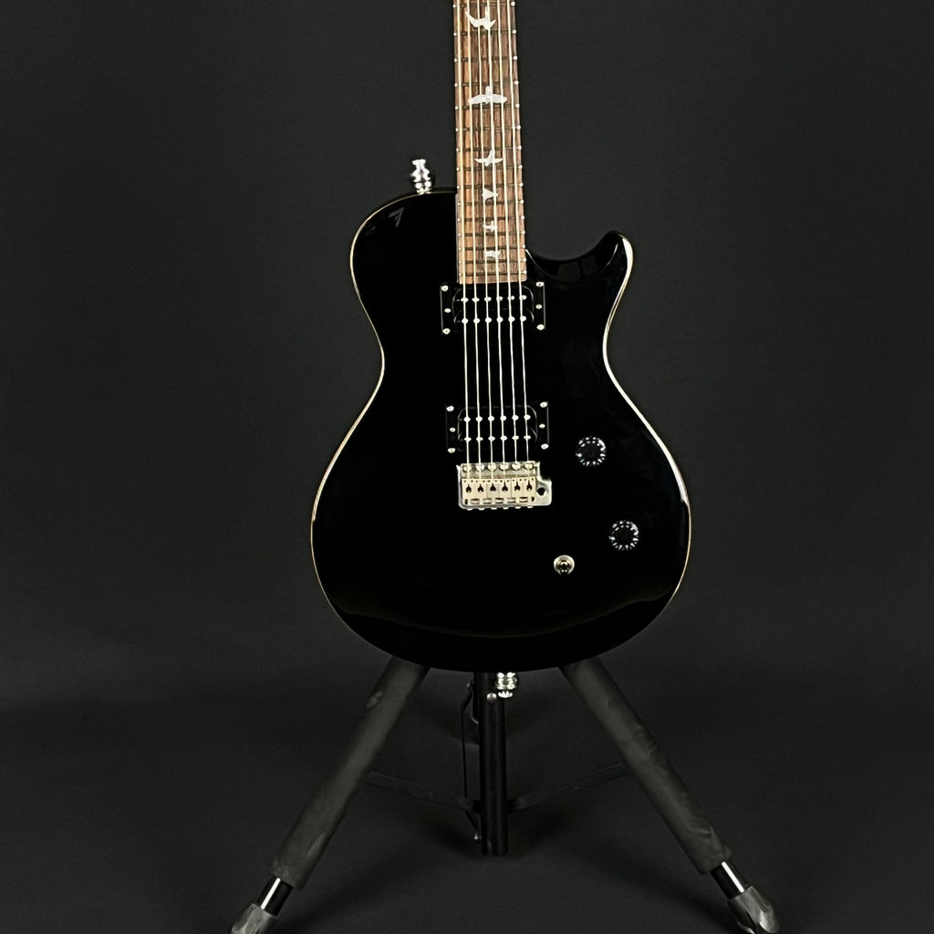 PRS SE Singlecut 2012