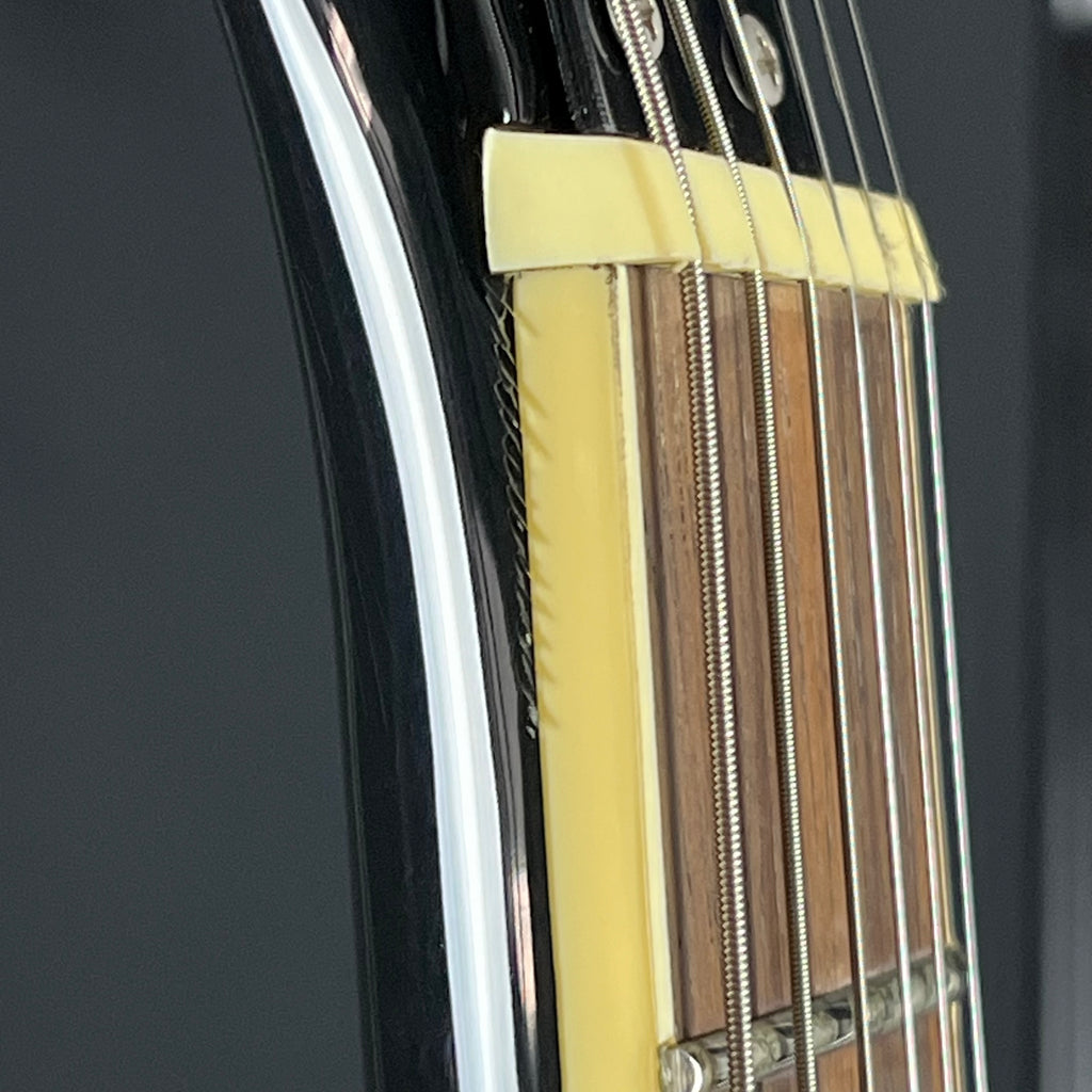 Blitz by Aria Pro II SG
