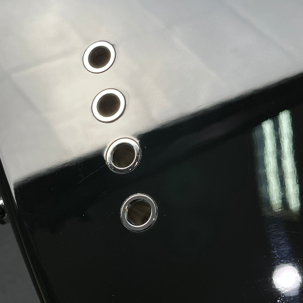 Sire Marcus Miller V3