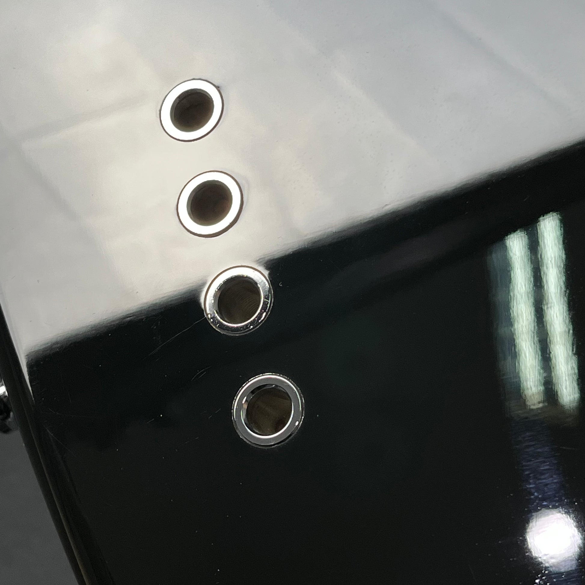 Sire Marcus Miller V3