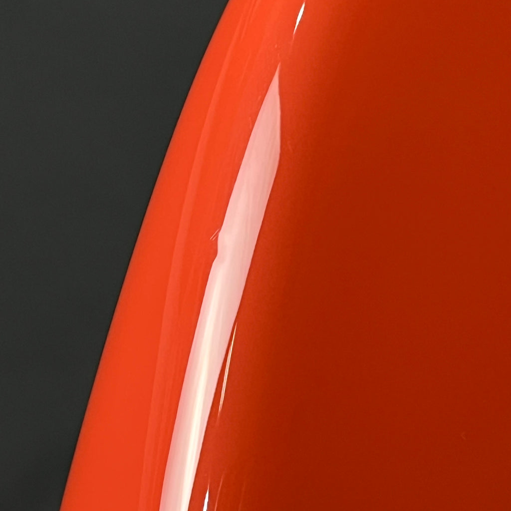 Fender LTD Player Stratocaster Fiesta Red