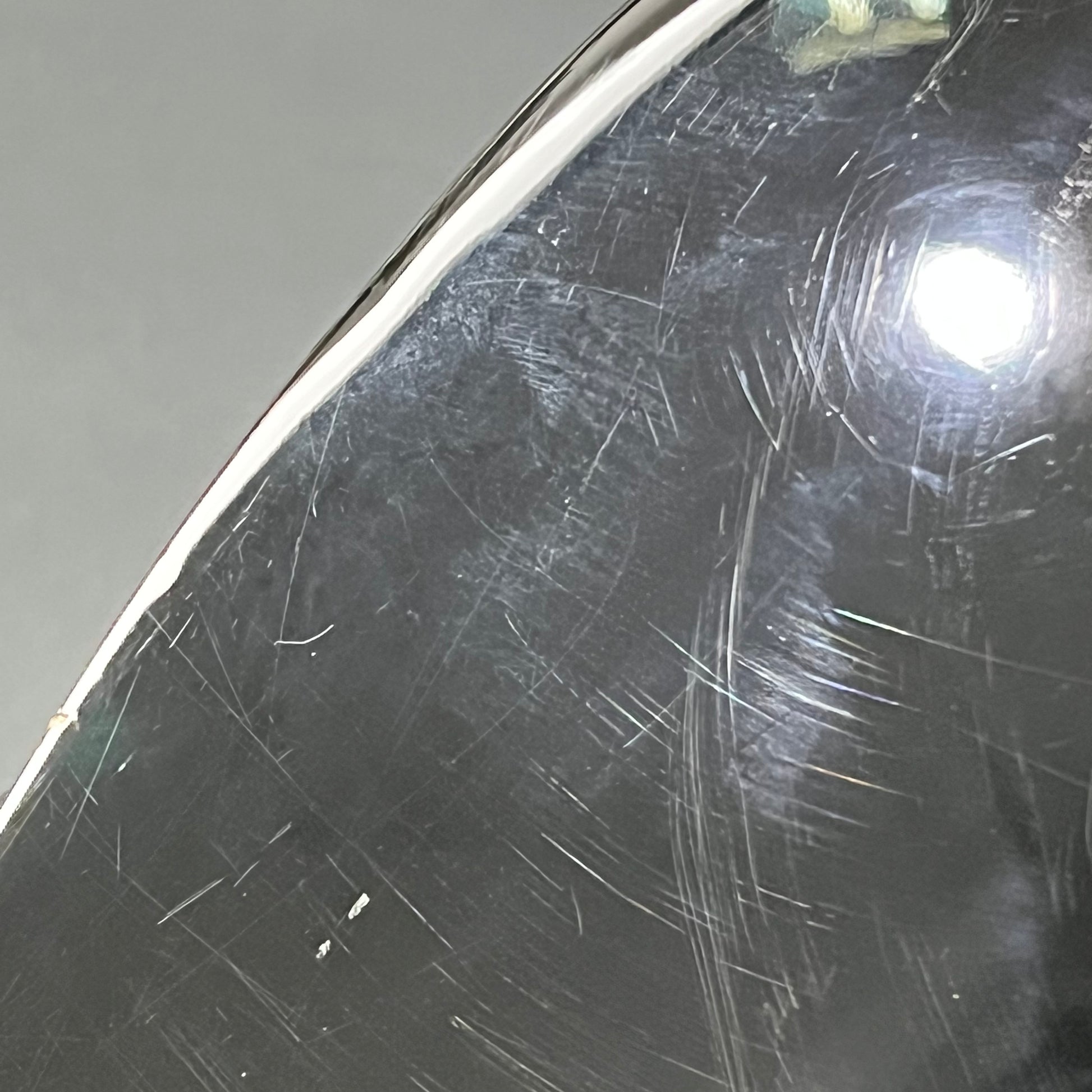 Epiphone Tony Iommi Signature G-400 2007