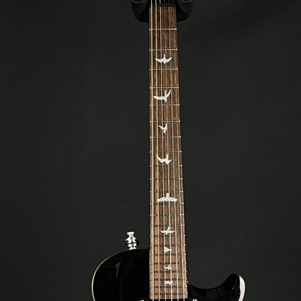 PRS SE Singlecut 2012