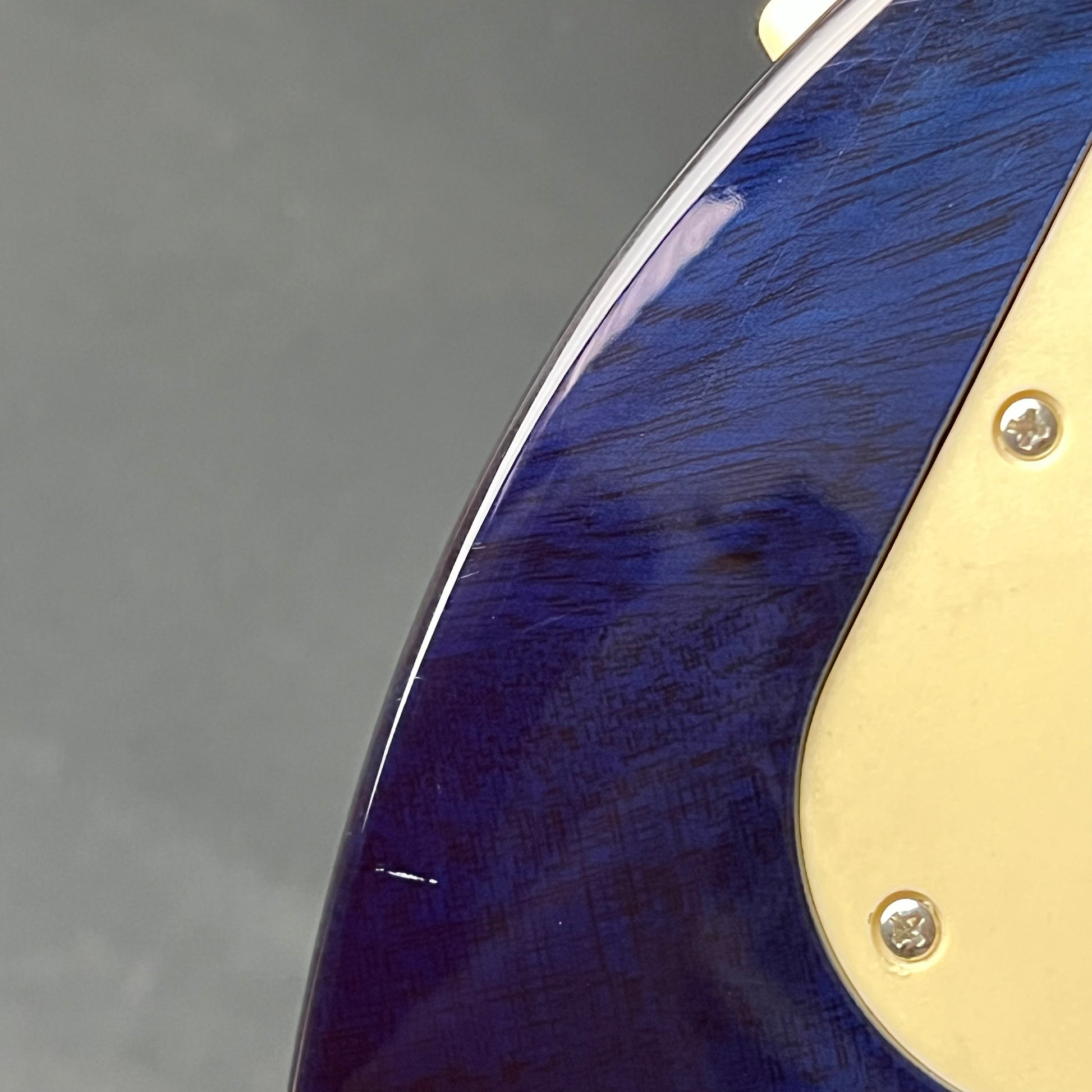 Epiphone Les Paul ULTRA-III 2013