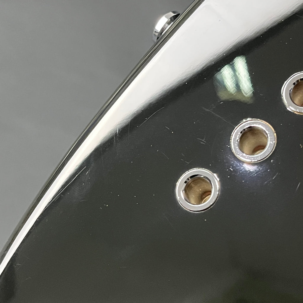 Sire Marcus Miller V3