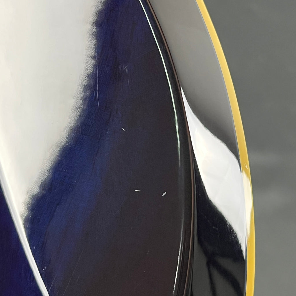 Epiphone Les Paul ULTRA-III 2013