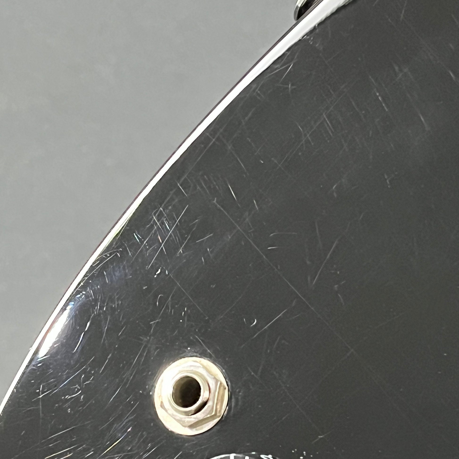 Epiphone Tony Iommi Signature G-400 2007