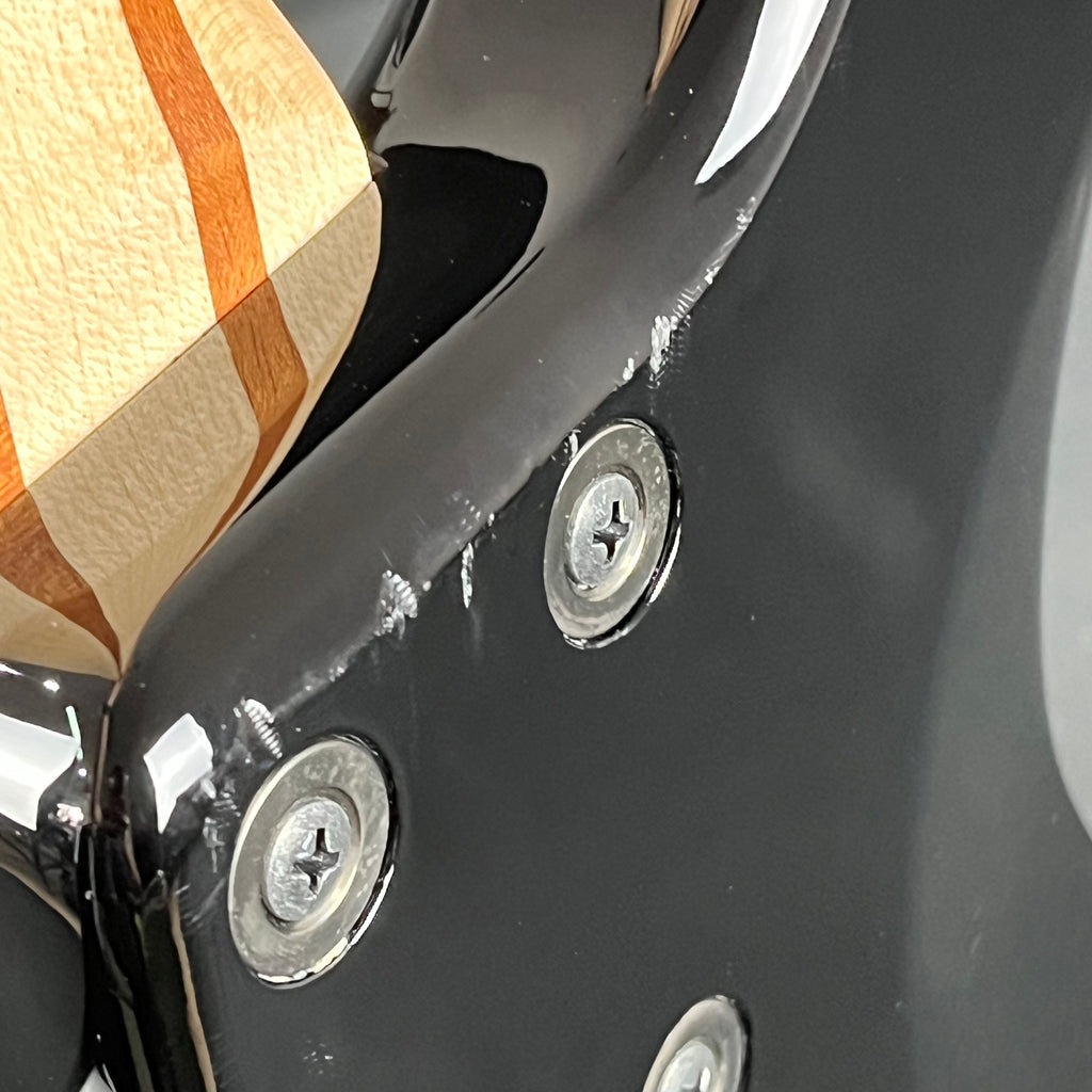 YAMAHA TRBX304 Bass