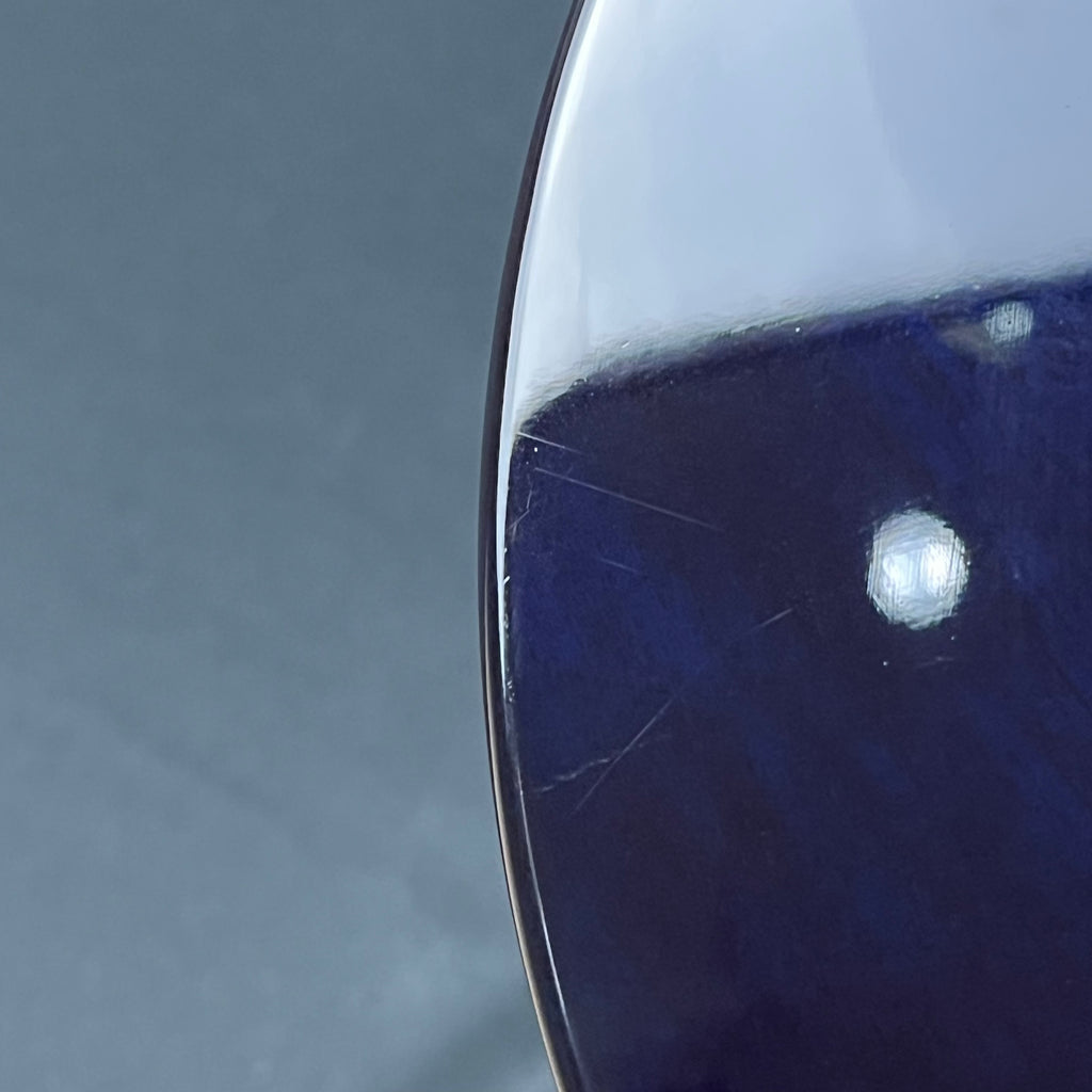 Epiphone Les Paul ULTRA-III 2013