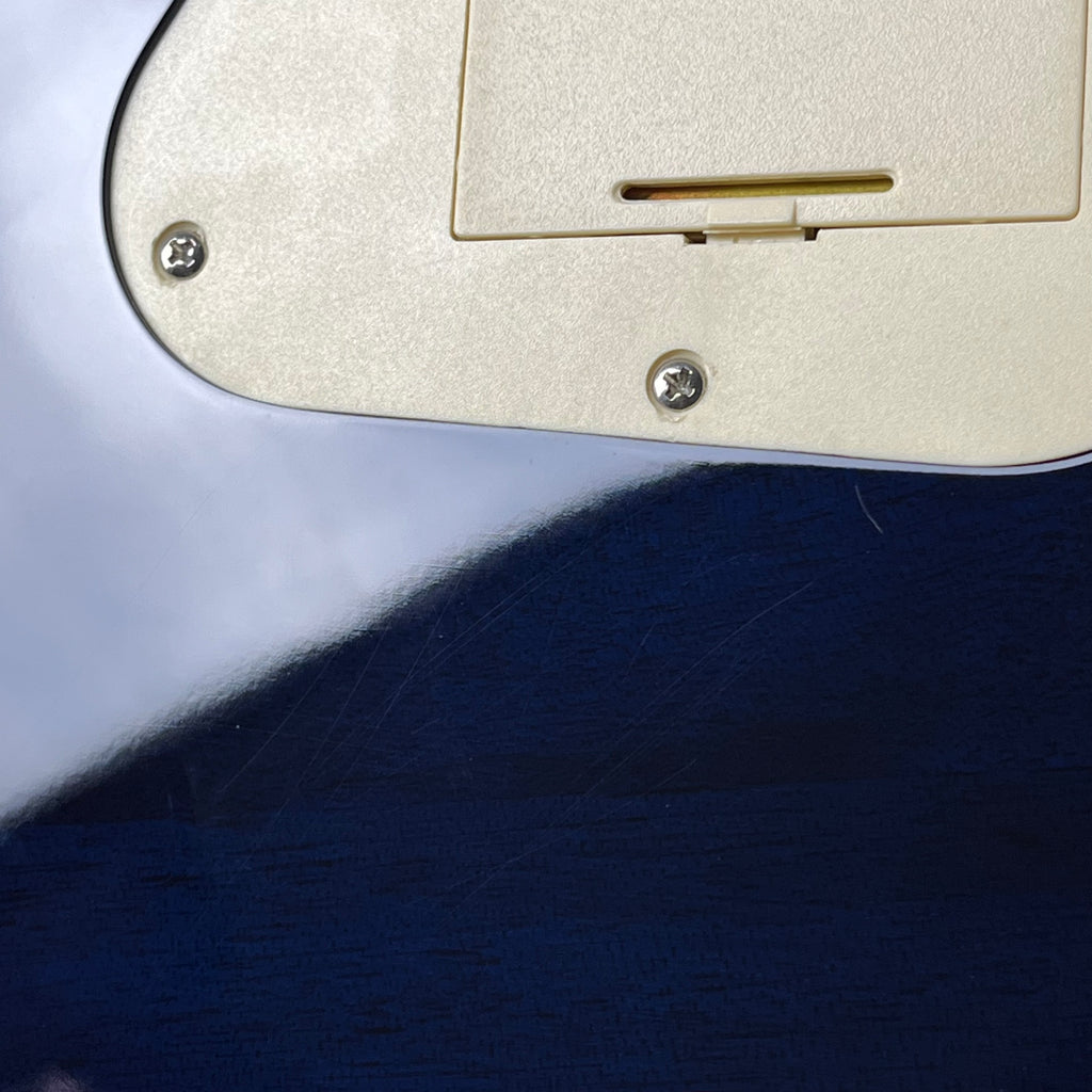 Epiphone Les Paul ULTRA-III 2013