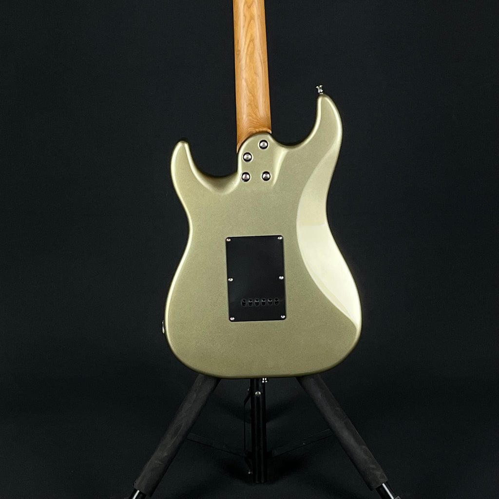 Bacchus Universe Series Stratocaster * PU MOD *