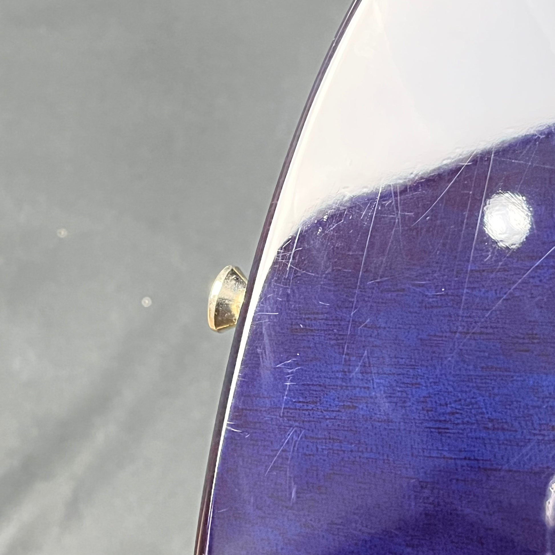 Epiphone Les Paul ULTRA-III 2013