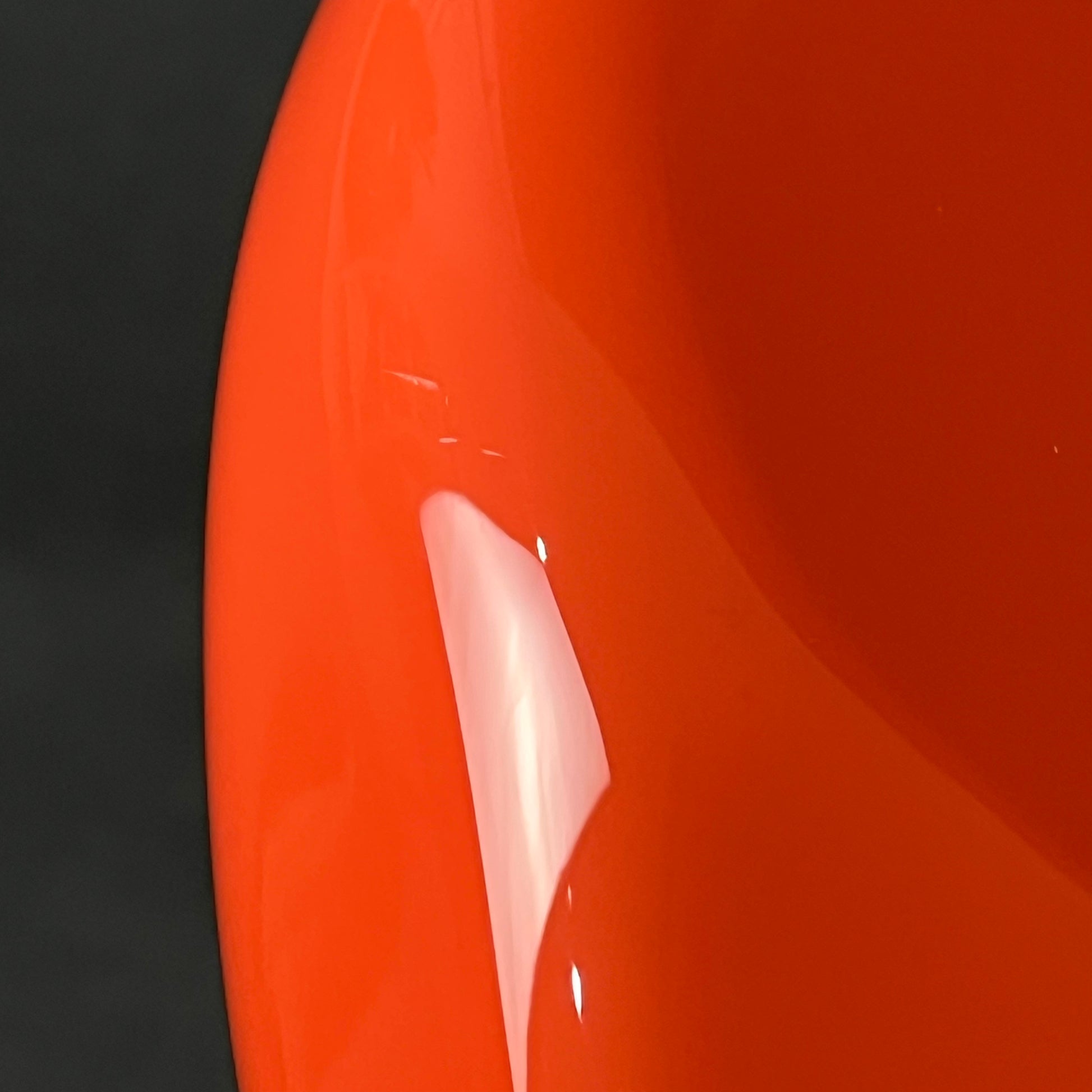 Fender LTD Player Stratocaster Fiesta Red