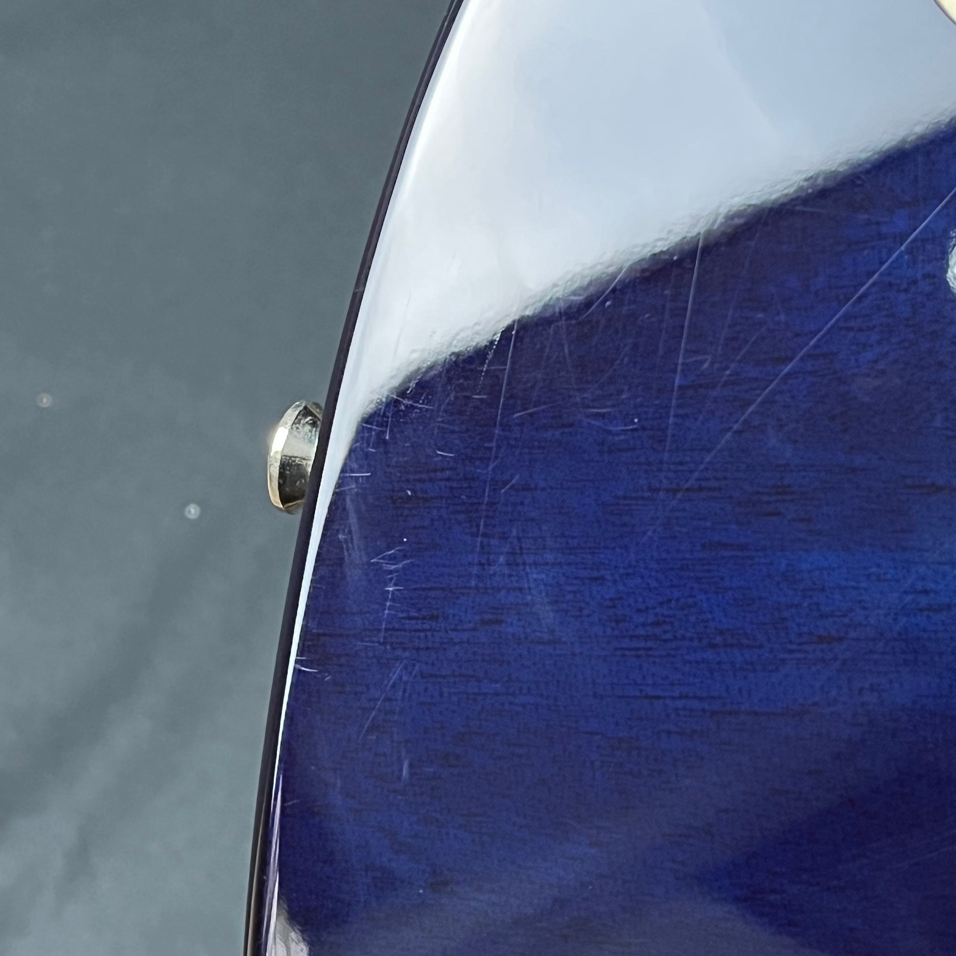 Epiphone Les Paul ULTRA-III 2013