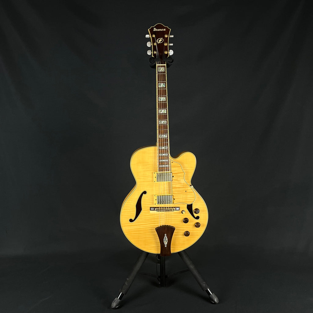 Ibanez AF105-NT