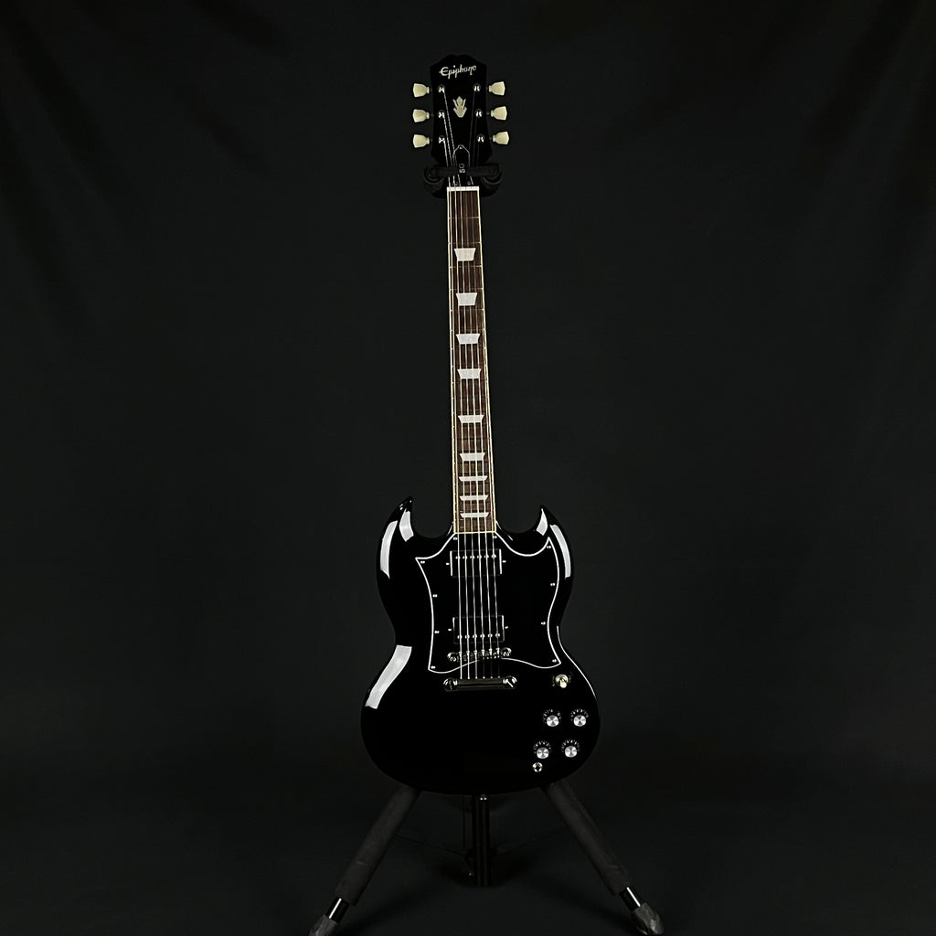 Epiphone SG Standard