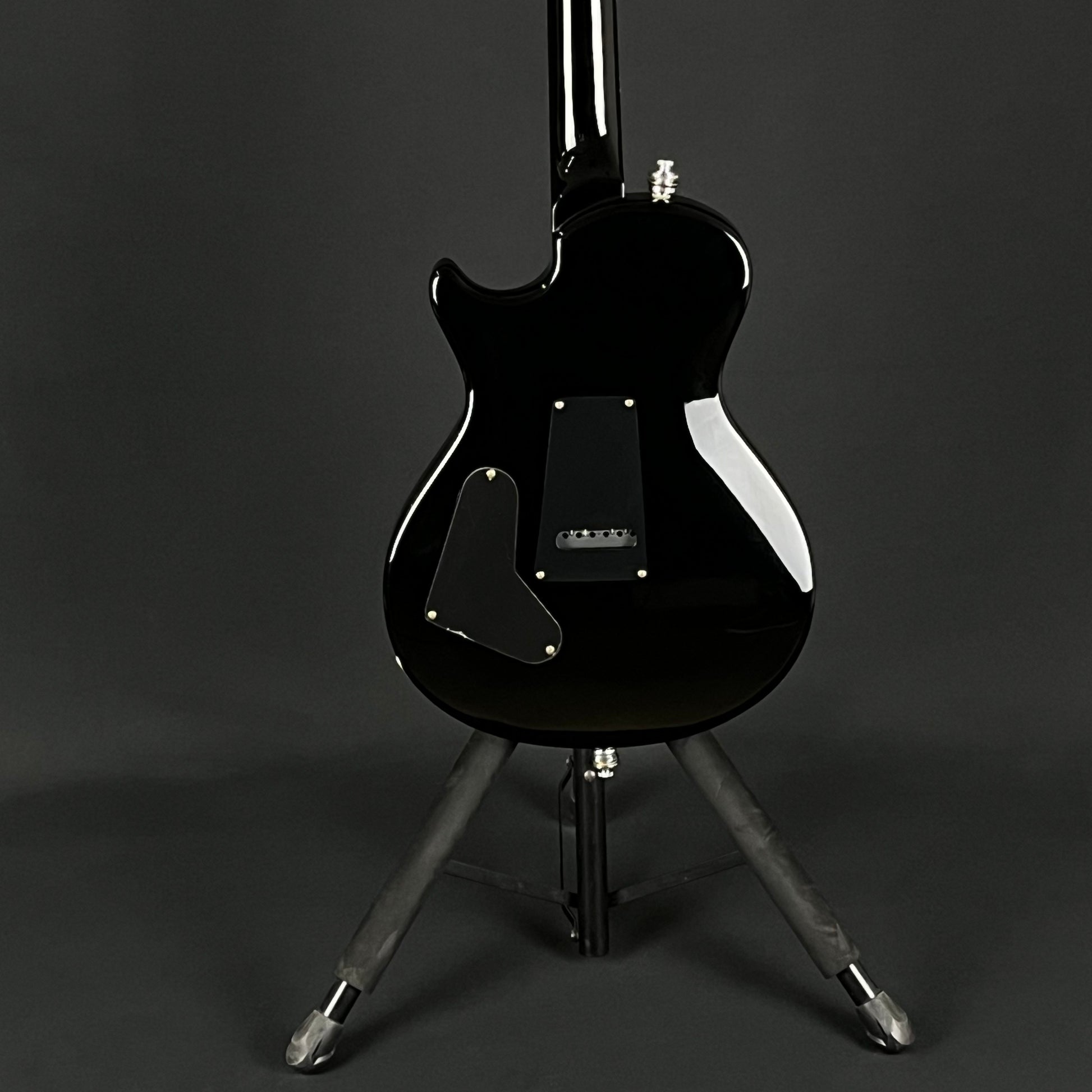 PRS SE Singlecut 2012