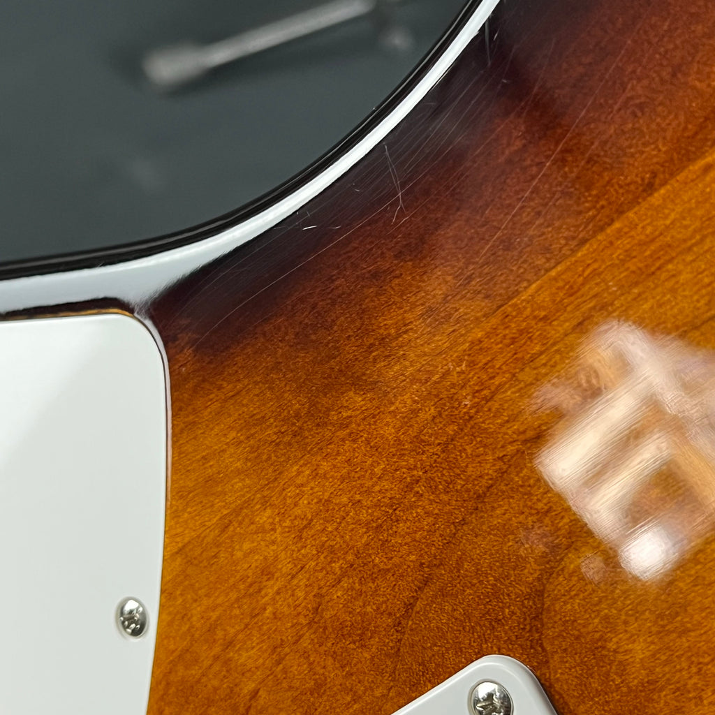 YAMAHA PAC212VFM