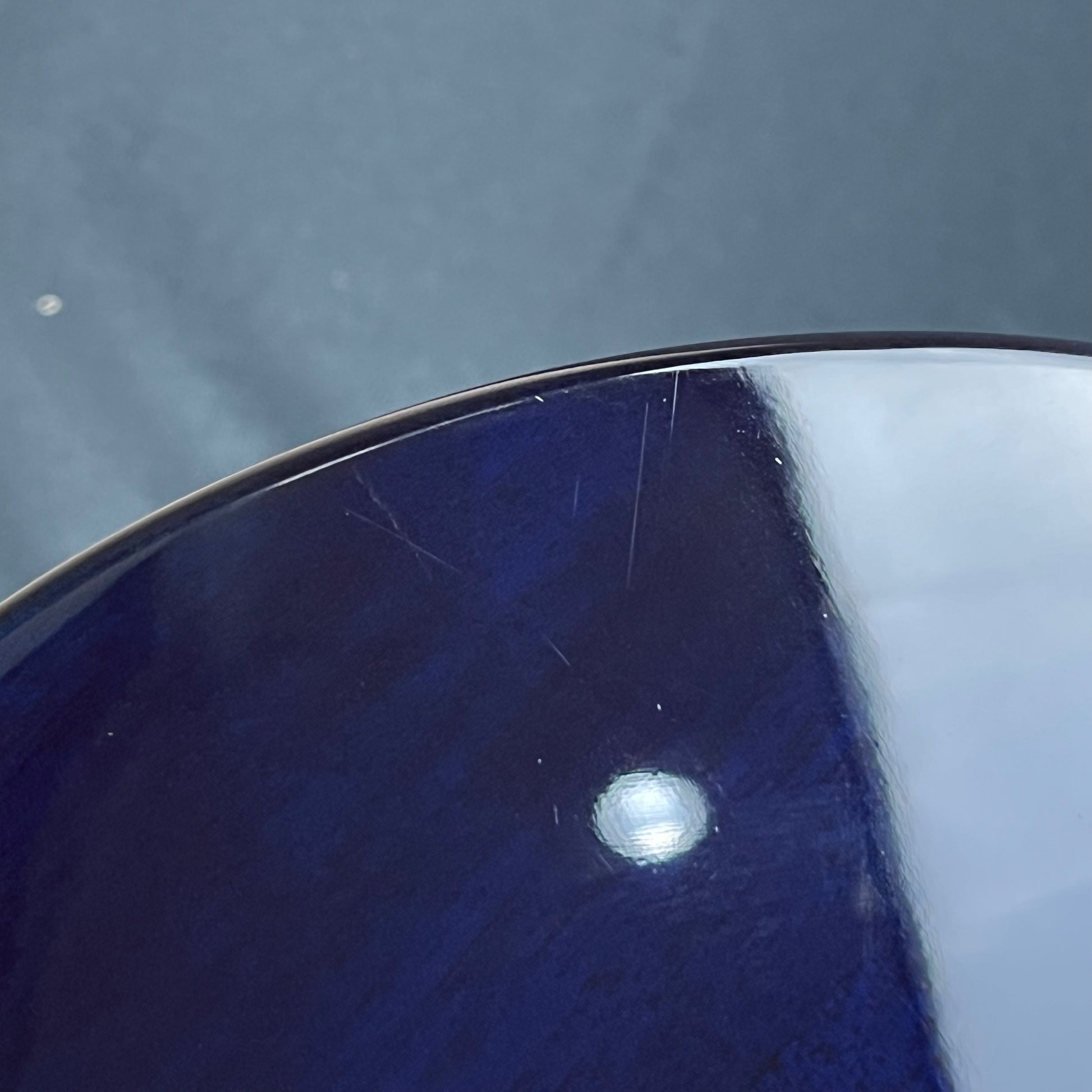 Epiphone Les Paul ULTRA-III 2013