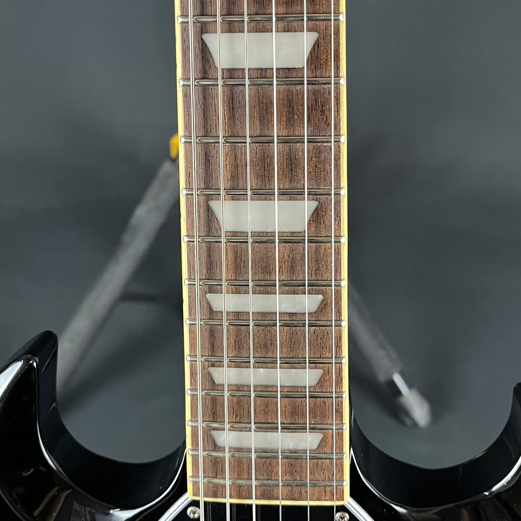 Epiphone SG Standard