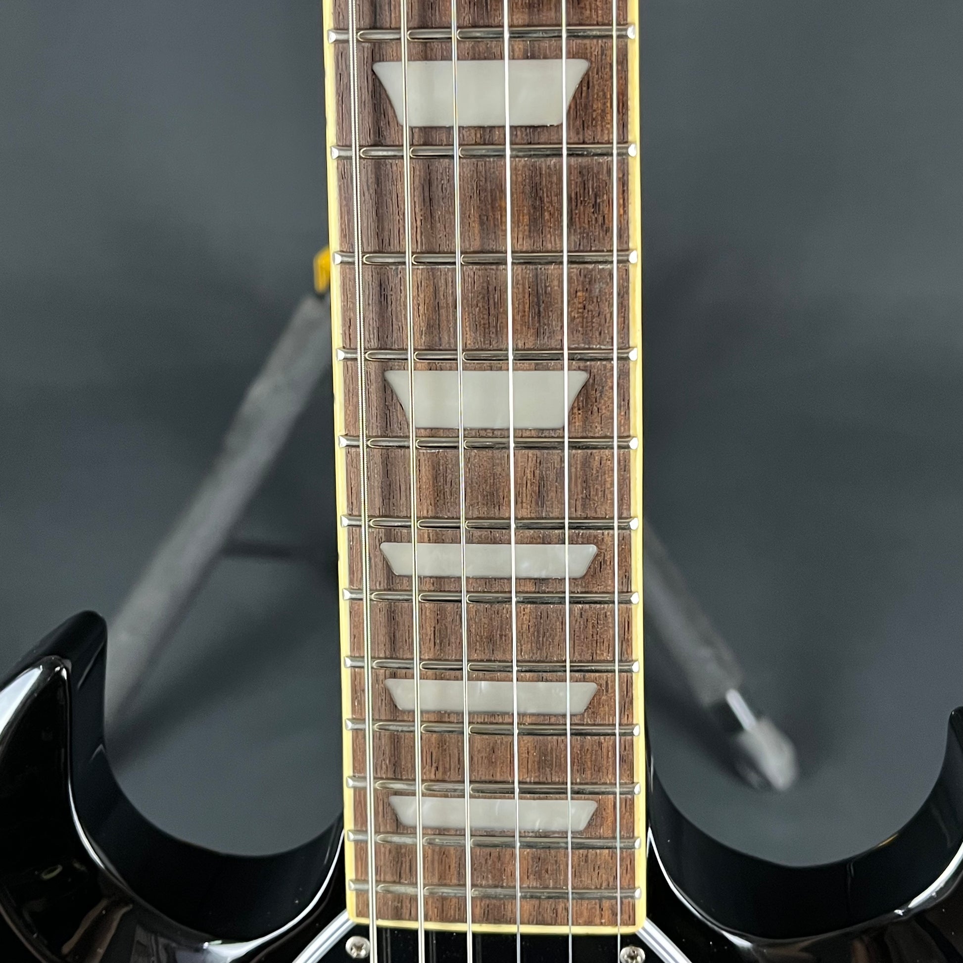 Epiphone SG Standard