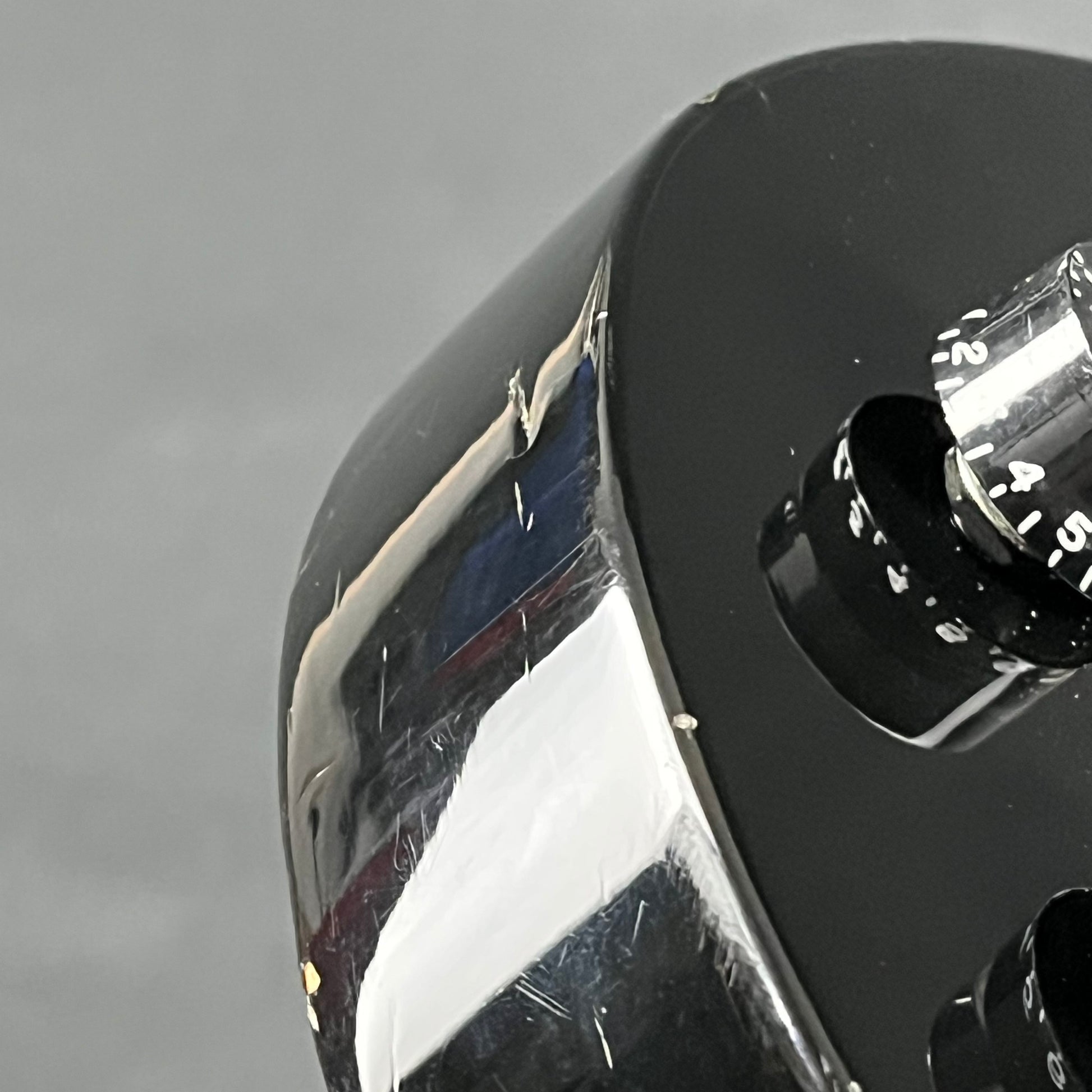 Epiphone Tony Iommi Signature G-400 2007