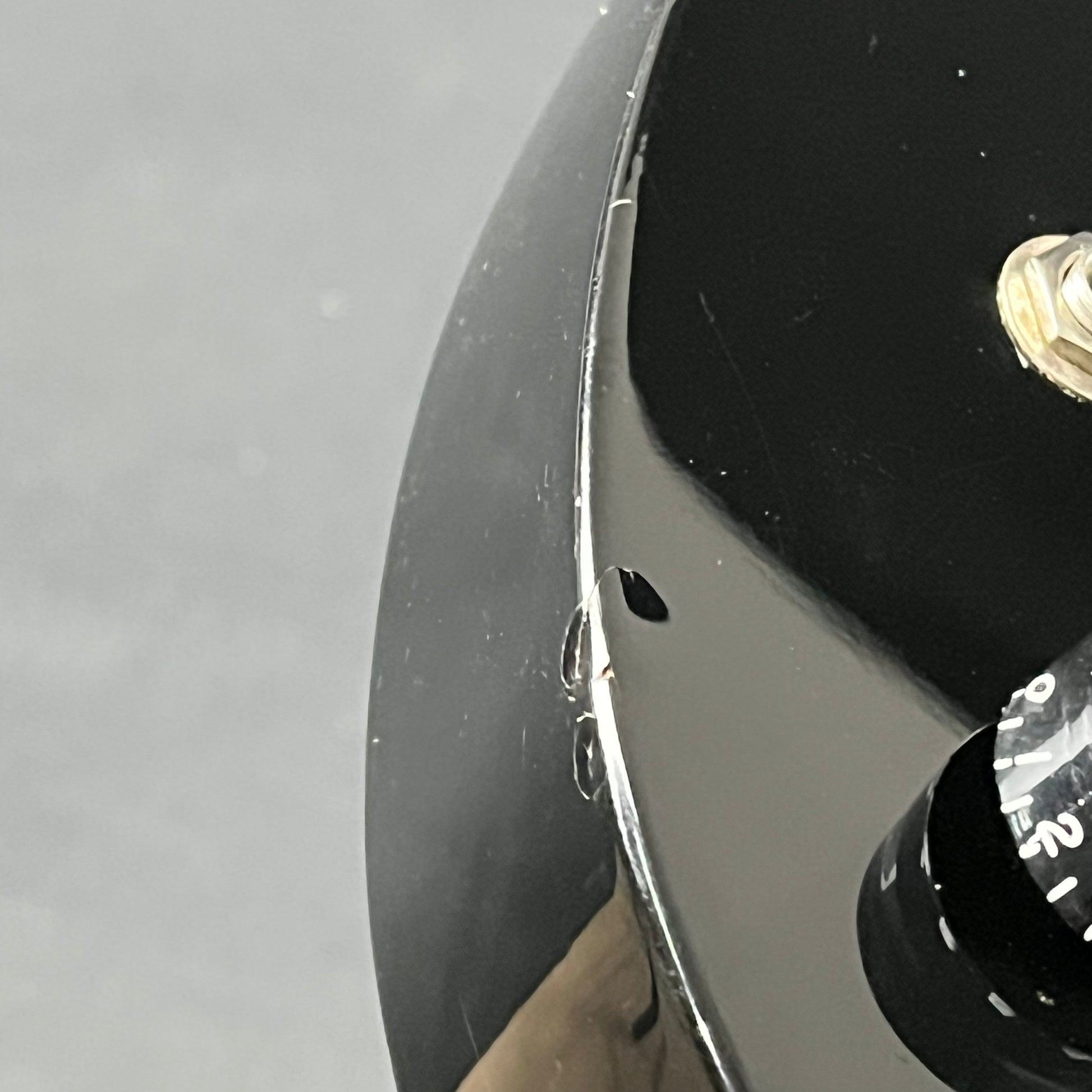 Epiphone Tony Iommi Signature G-400 2007