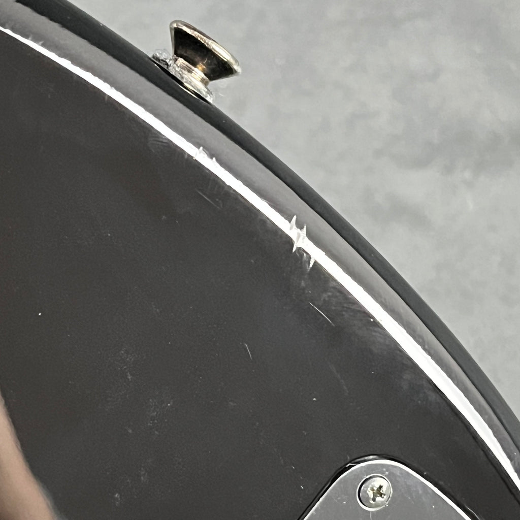 YAMAHA TRBX304 Bass