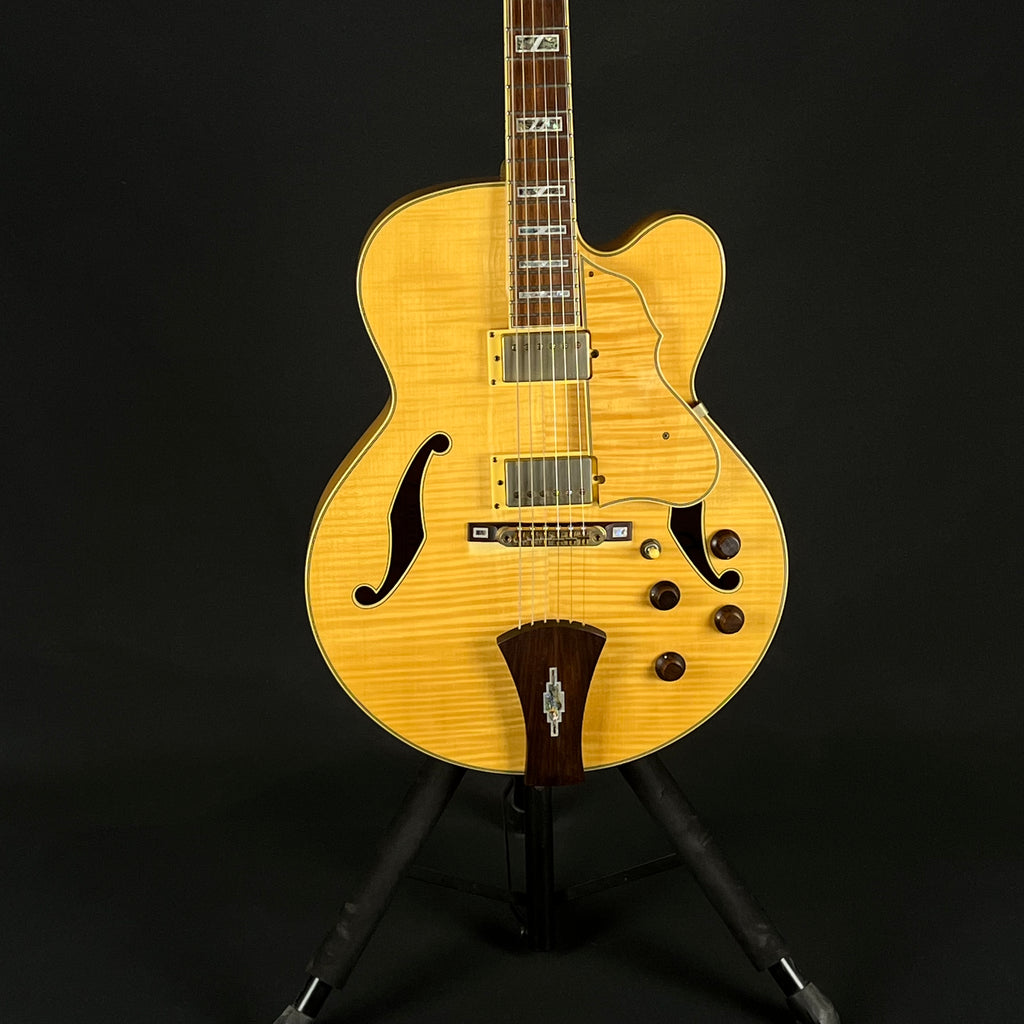 Ibanez AF105-NT