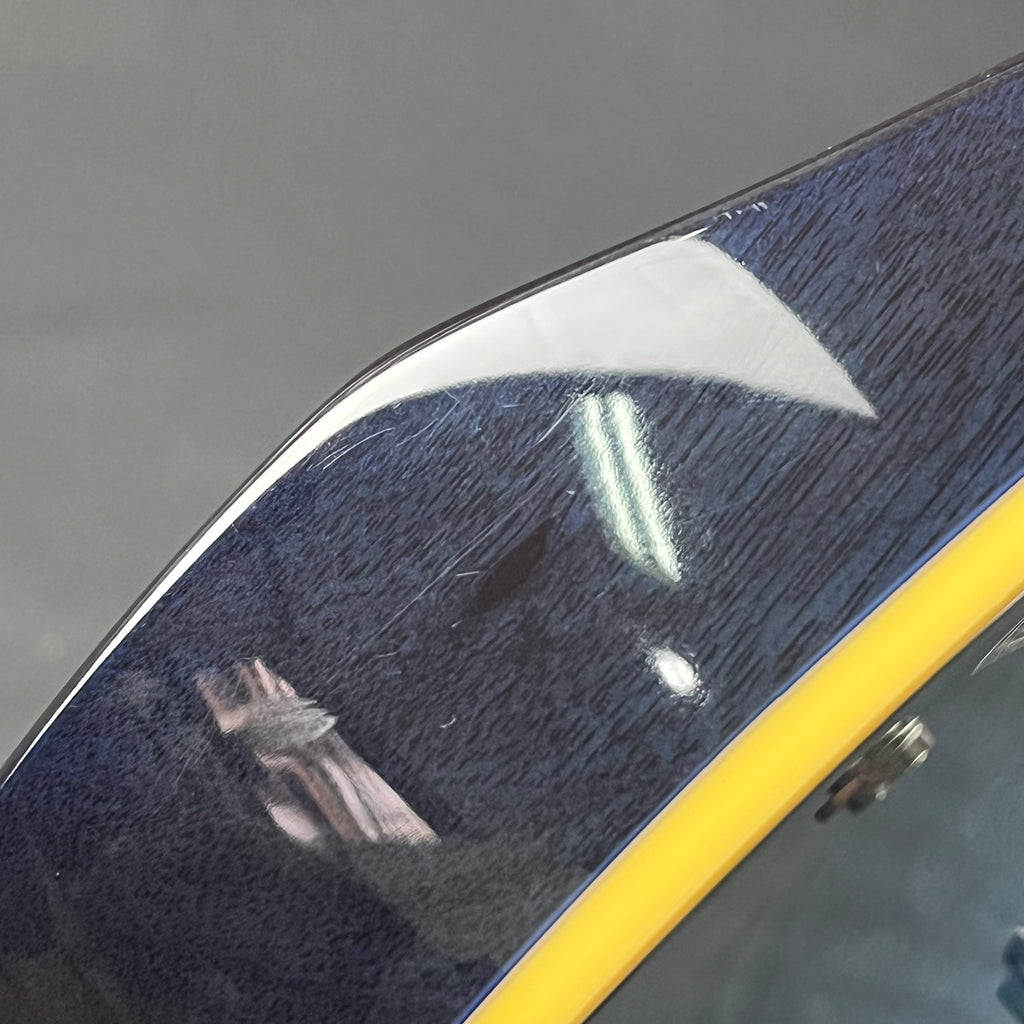 Epiphone Les Paul ULTRA-III 2013