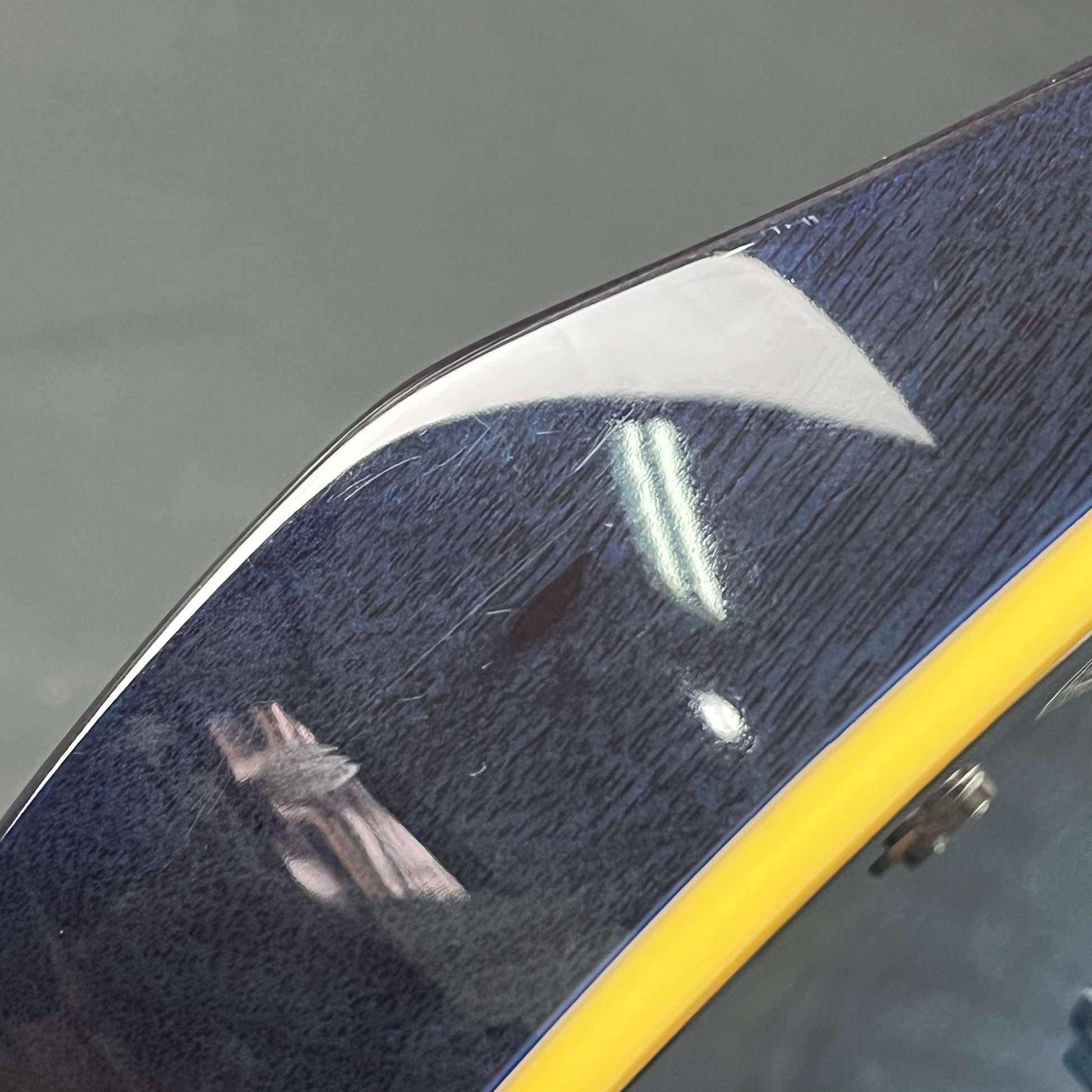 Epiphone Les Paul ULTRA-III 2013