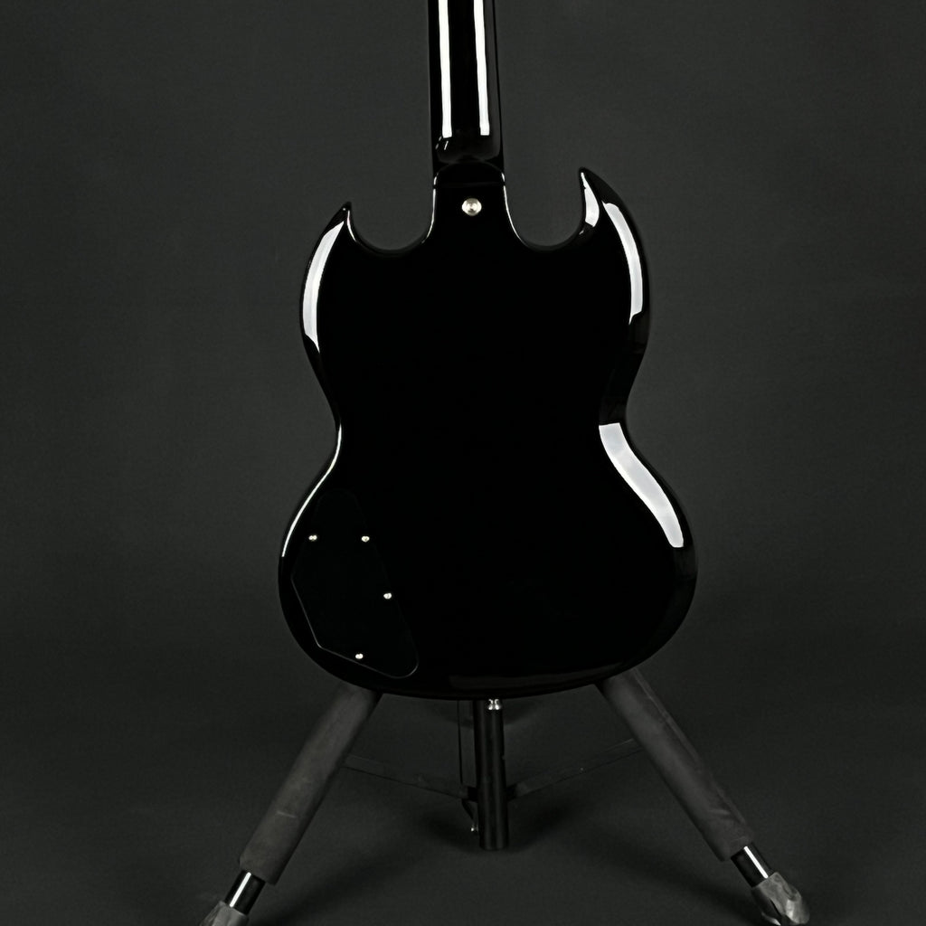 Epiphone SG Standard