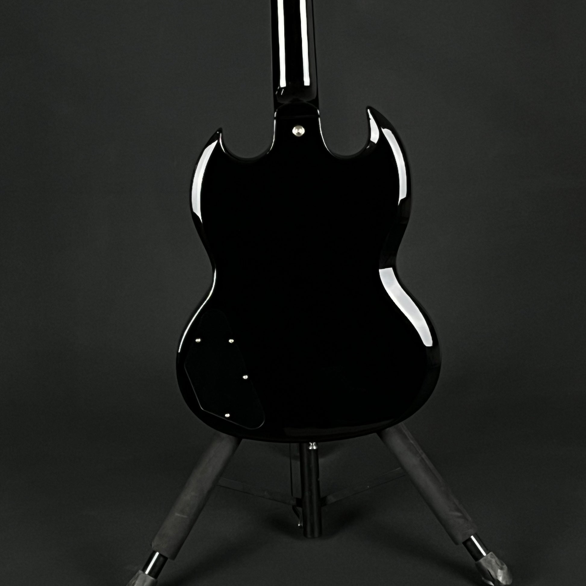 Epiphone SG Standard