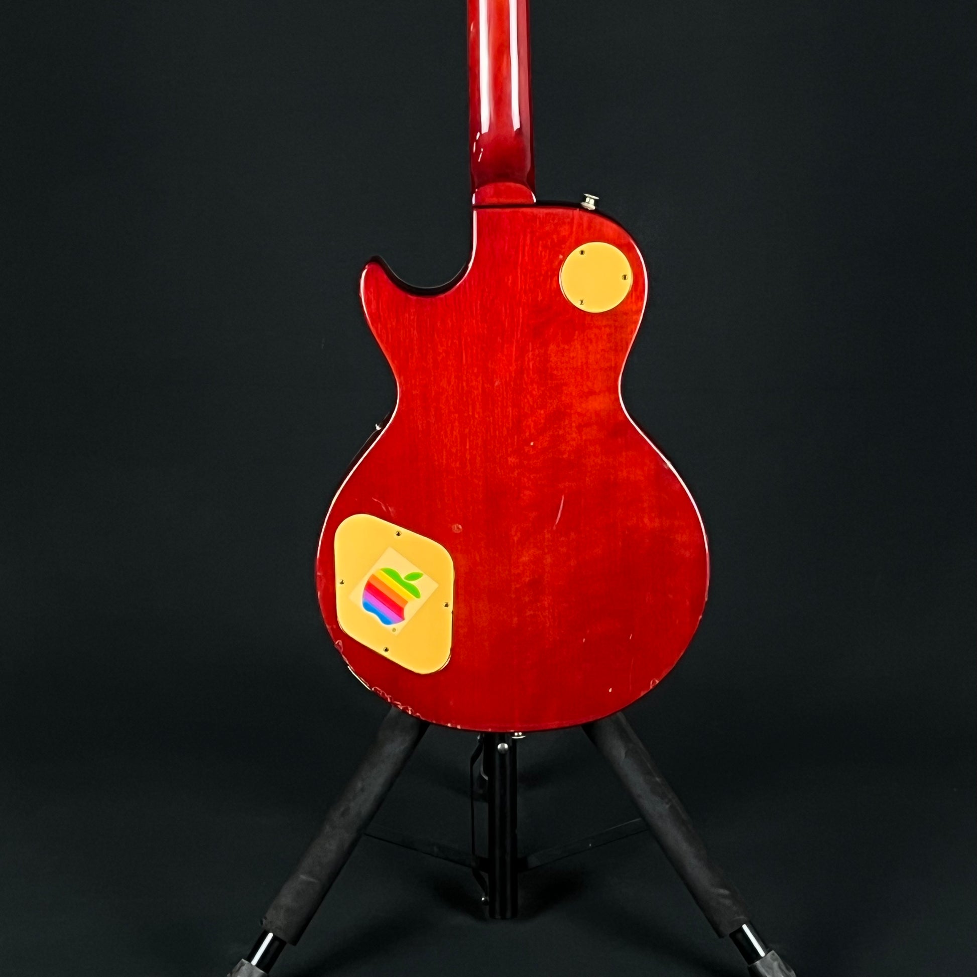 Aria Pro II Japan Les Paul Standard