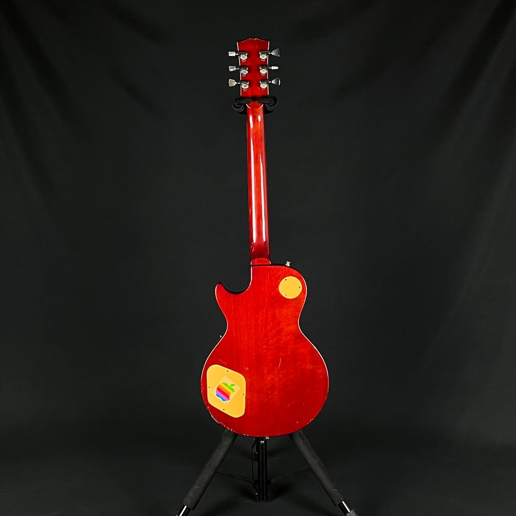 Aria Pro II Japan Les Paul Standard