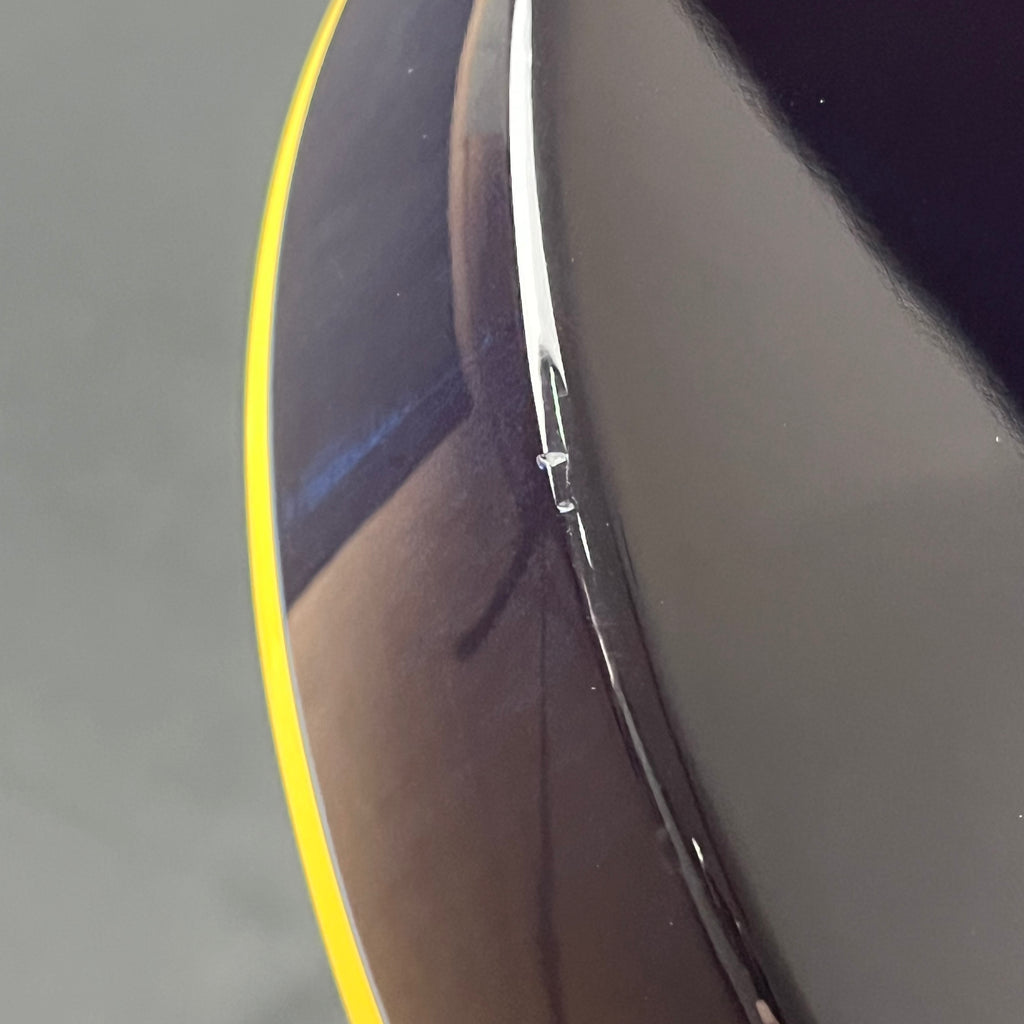 Epiphone Les Paul ULTRA-III 2013