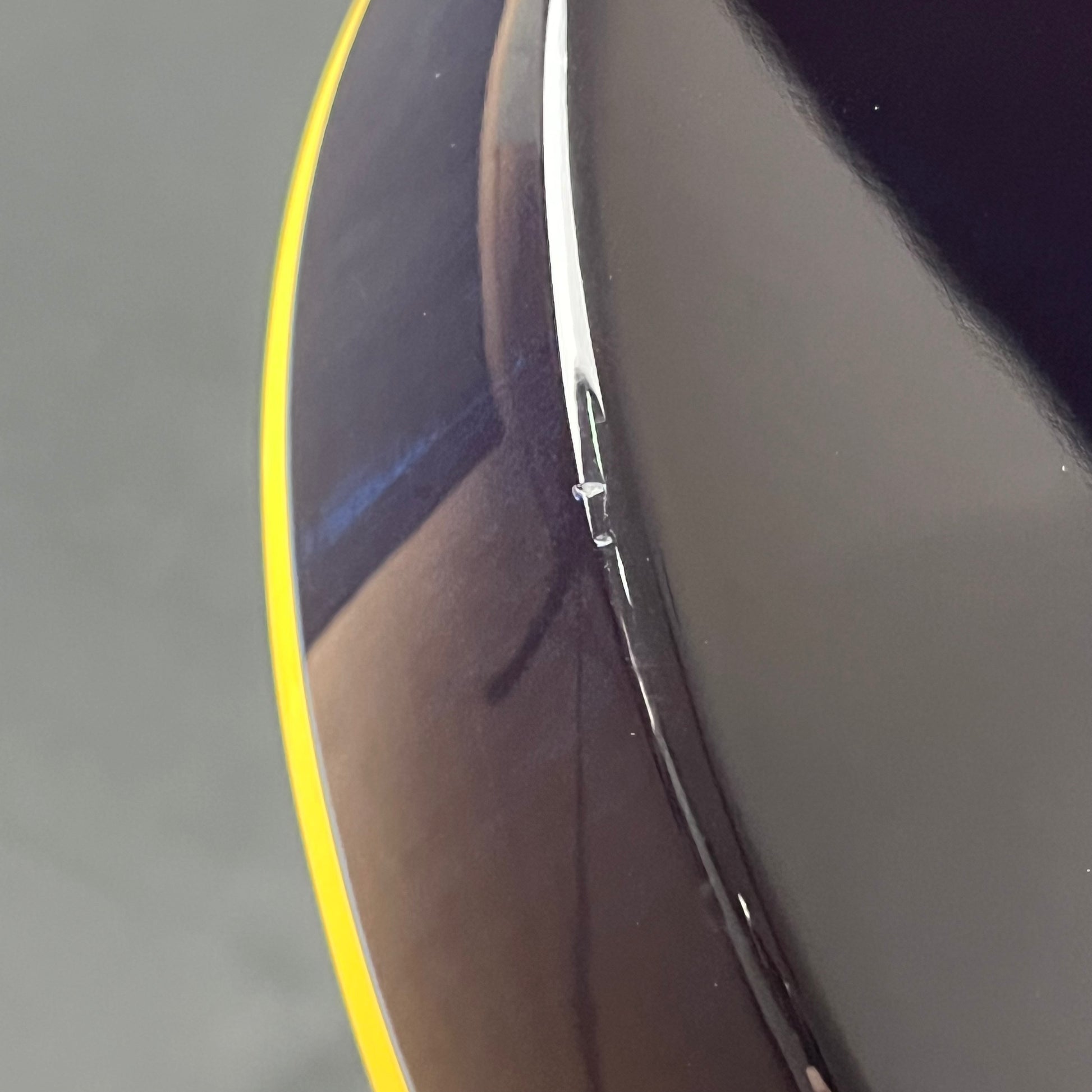 Epiphone Les Paul ULTRA-III 2013