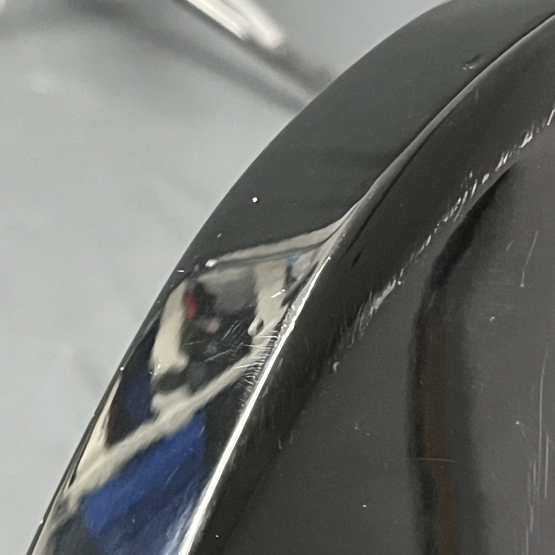 Epiphone Tony Iommi Signature G-400 2007