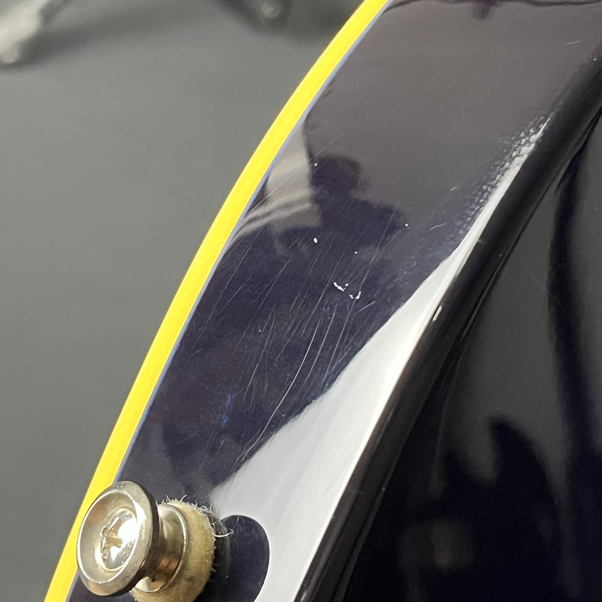 Epiphone Les Paul ULTRA-III 2013