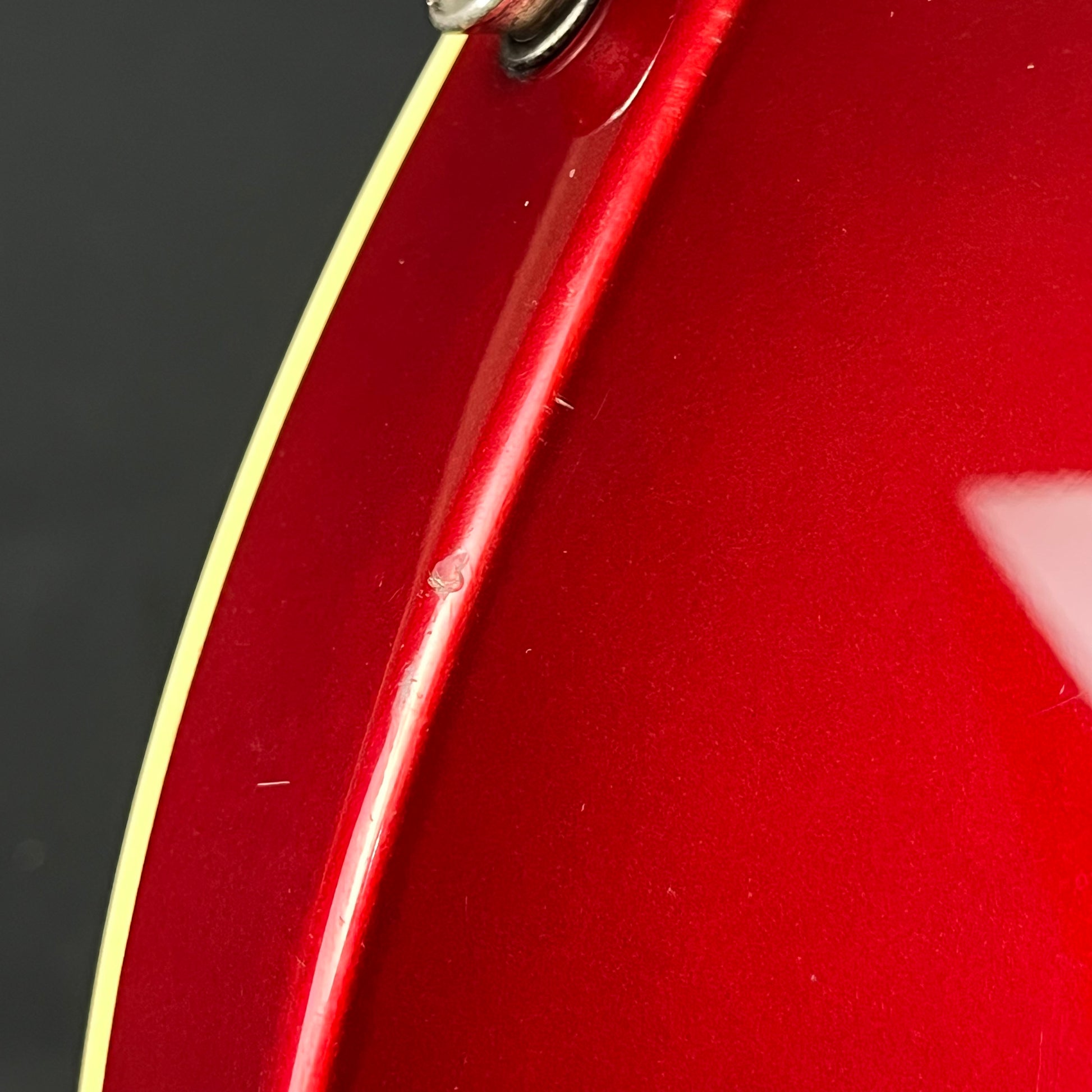 Fernandes FR-40