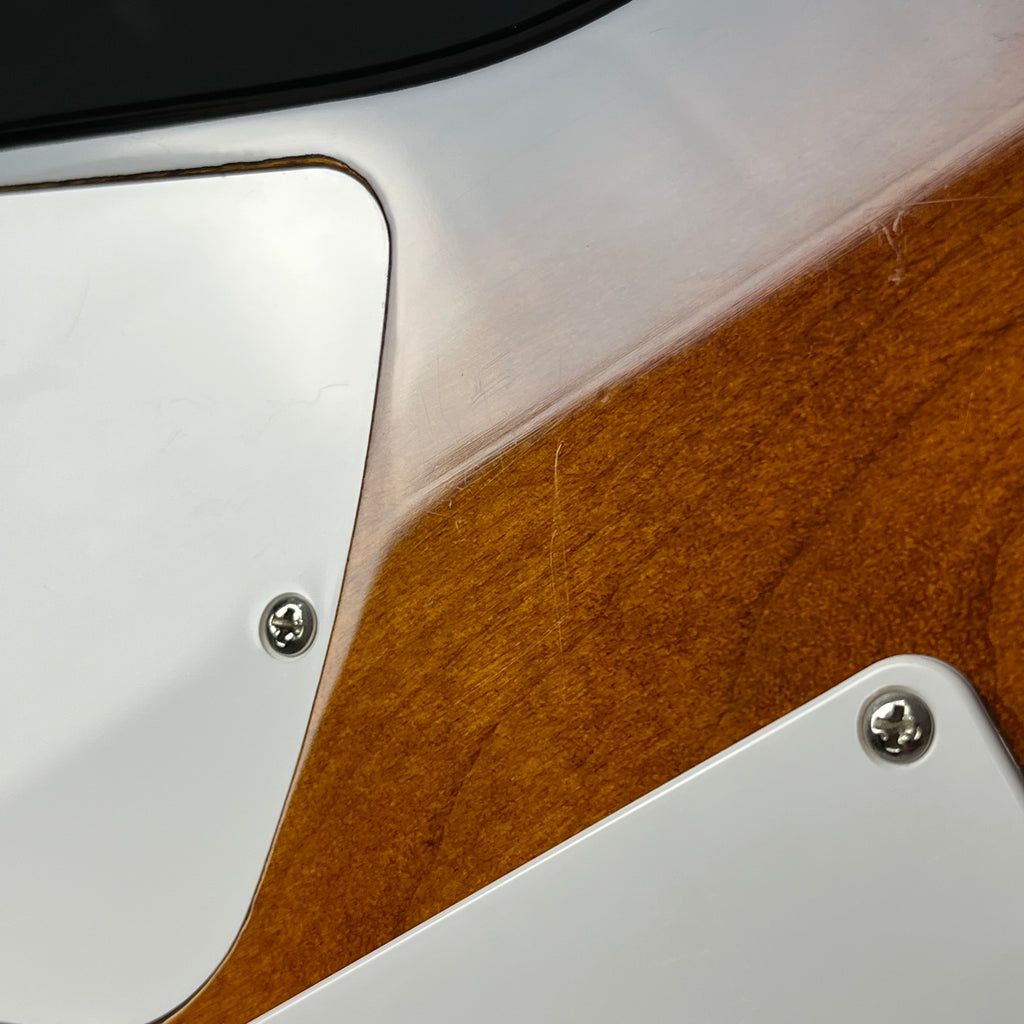 YAMAHA PAC212VFM