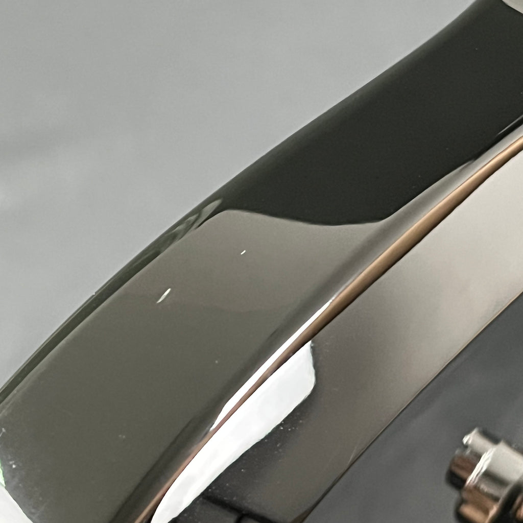 Blitz by Aria Pro II SG