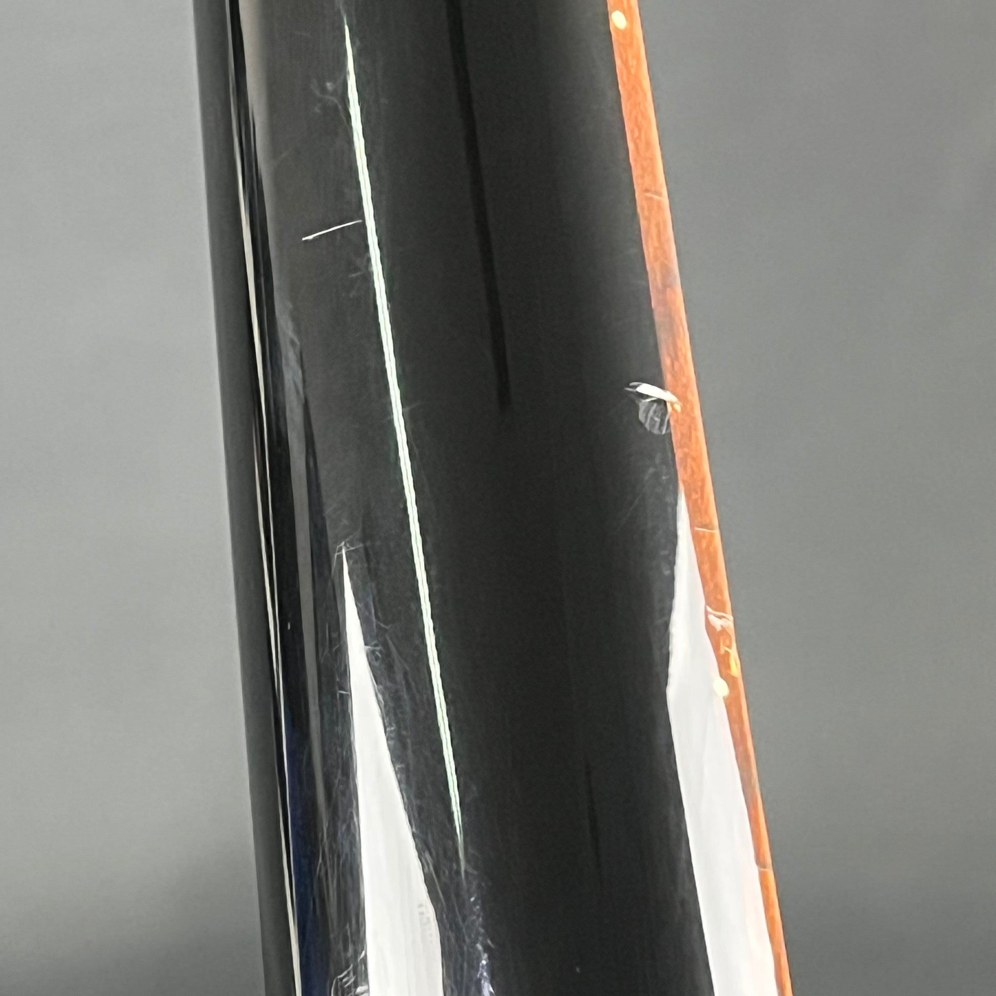 Epiphone Tony Iommi Signature G-400 2007