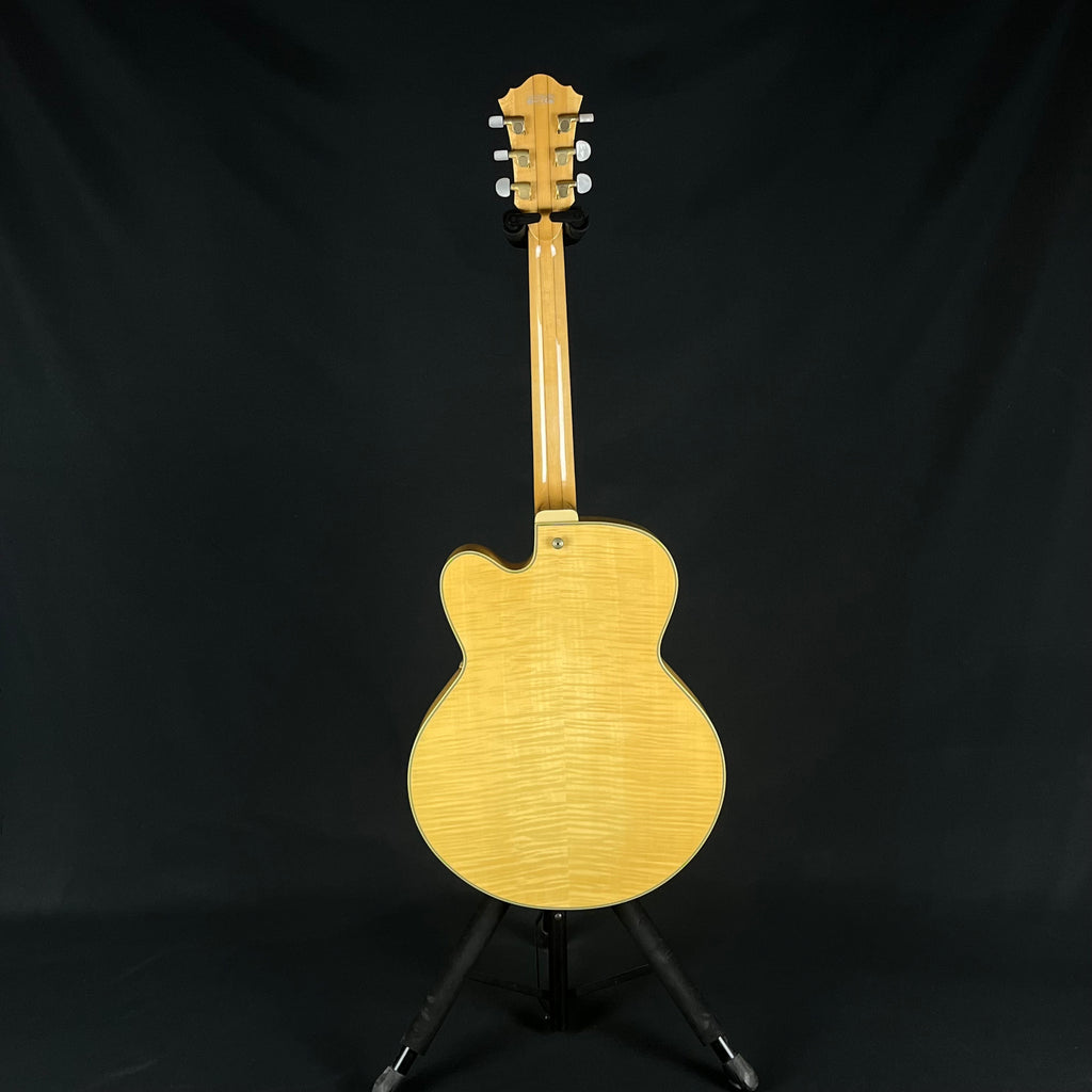 Ibanez AF105-NT