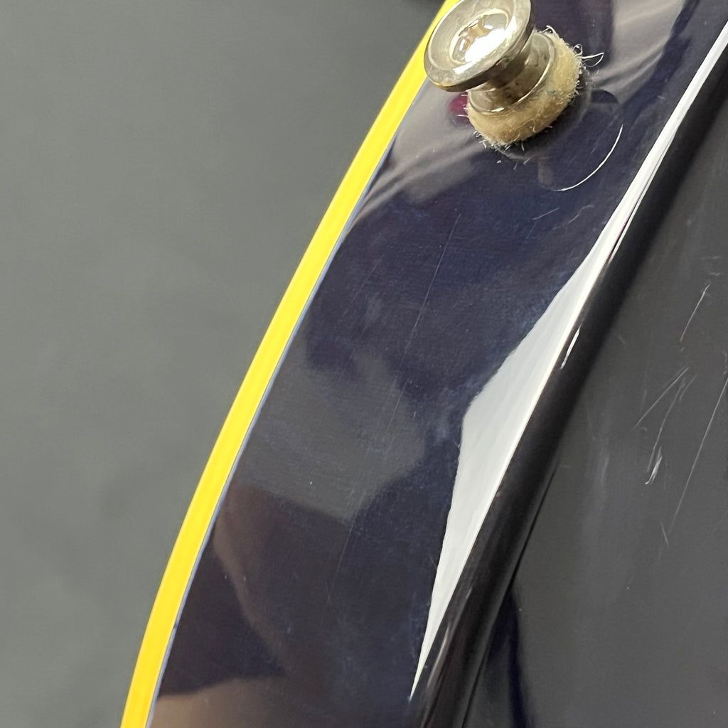 Epiphone Les Paul ULTRA-III 2013