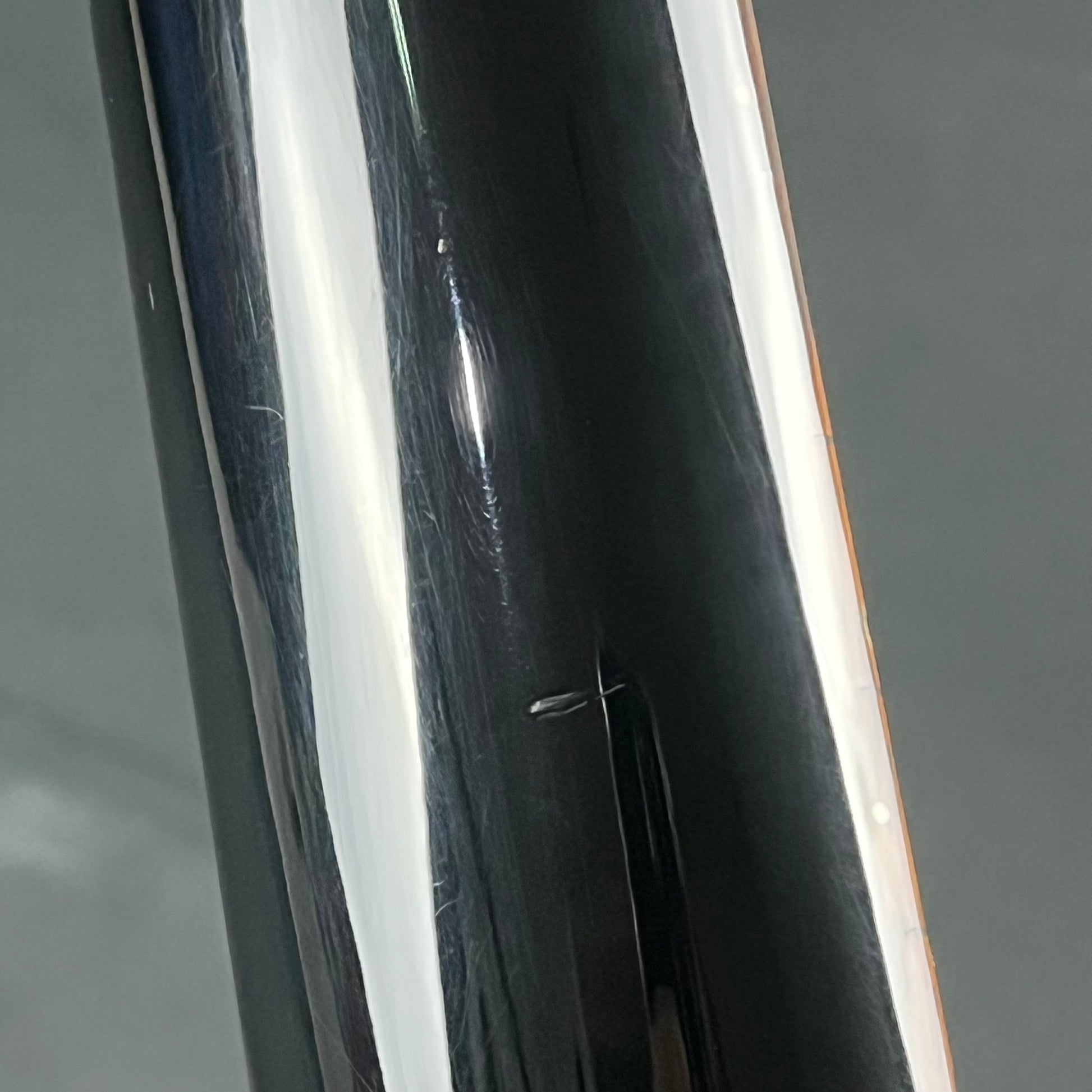 Epiphone Tony Iommi Signature G-400 2007