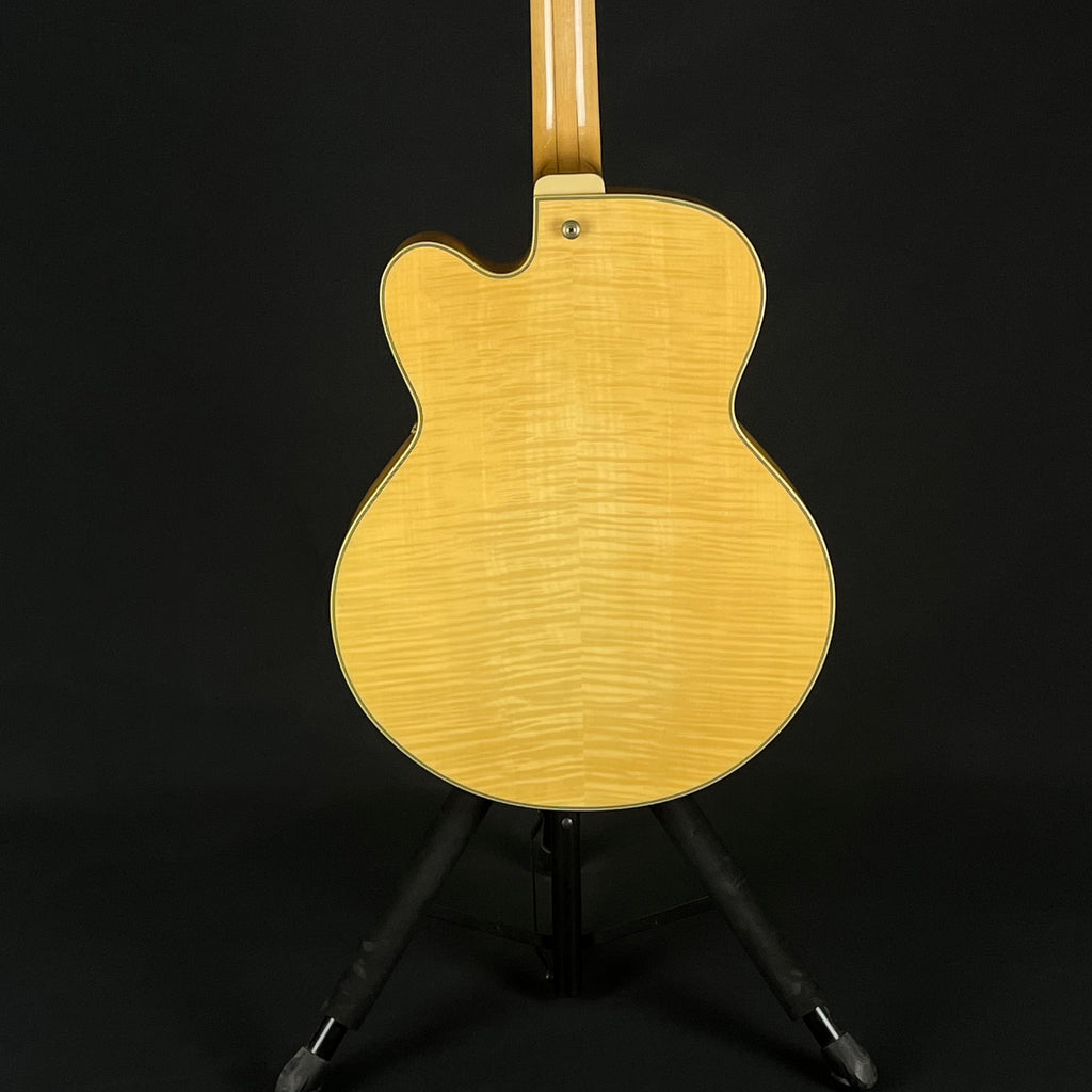 Ibanez AF105-NT