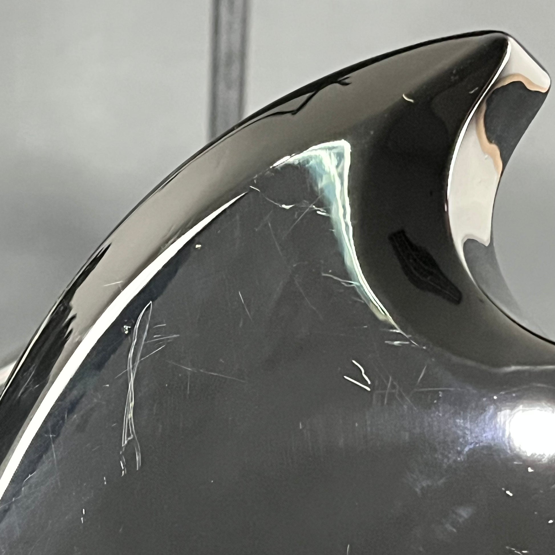 Epiphone Tony Iommi Signature G-400 2007