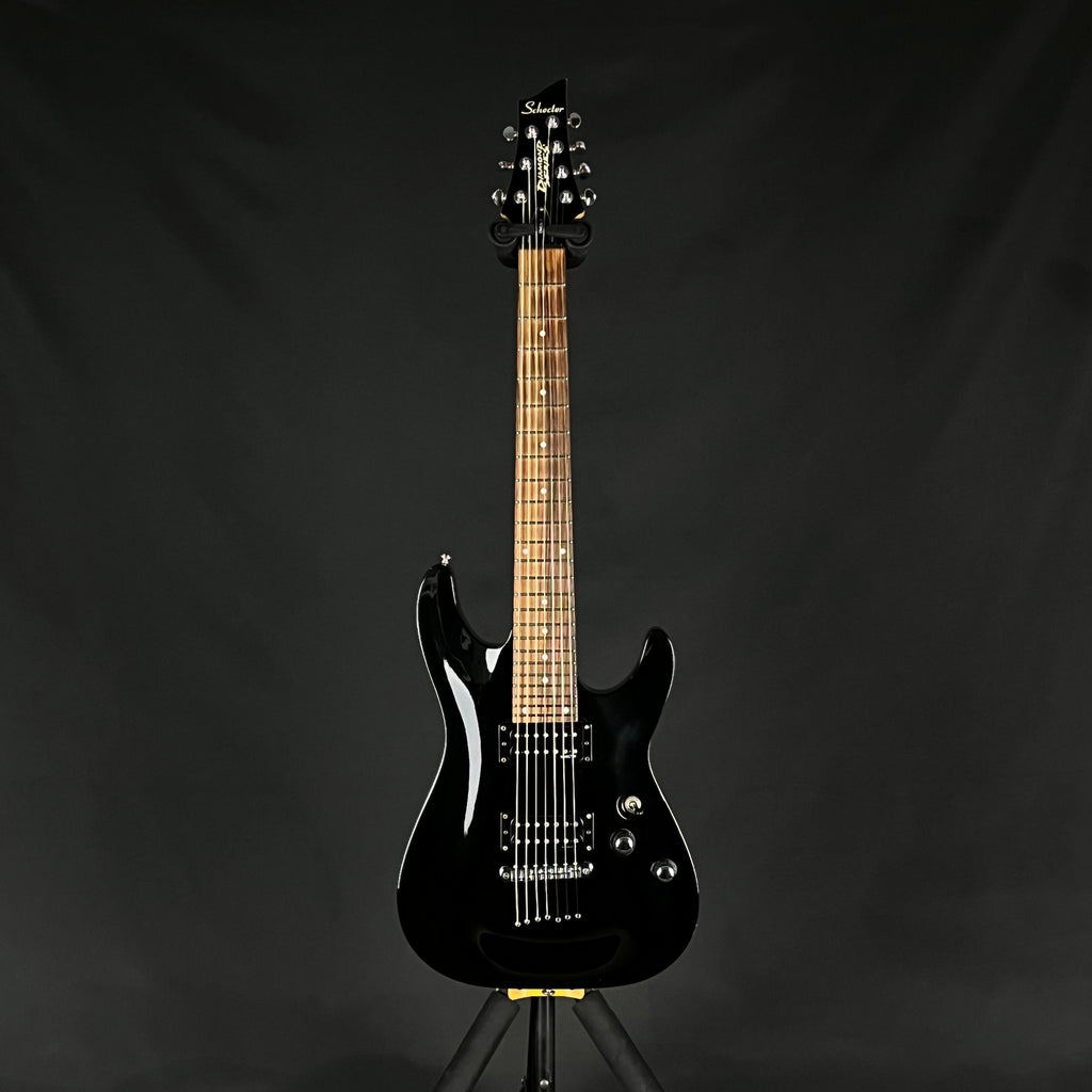 Schecter Omen-7