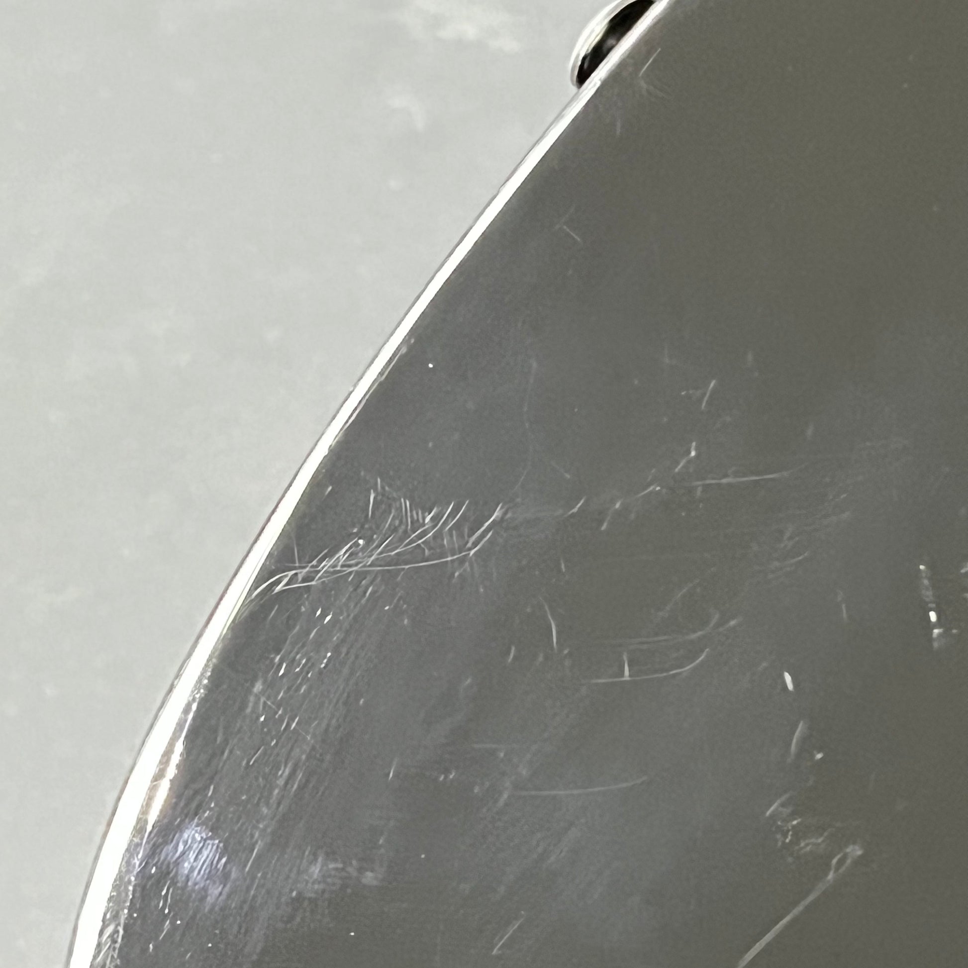 Epiphone Tony Iommi Signature G-400 2007